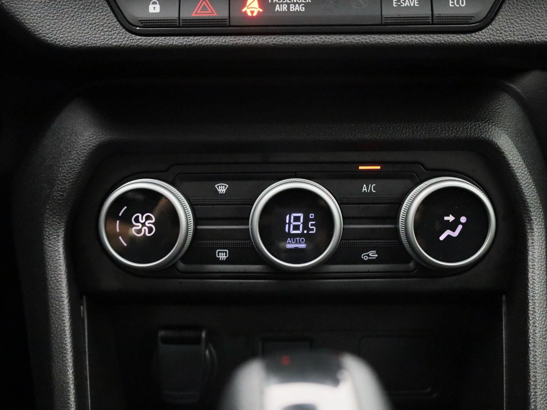 Dacia-Jogger-image-18