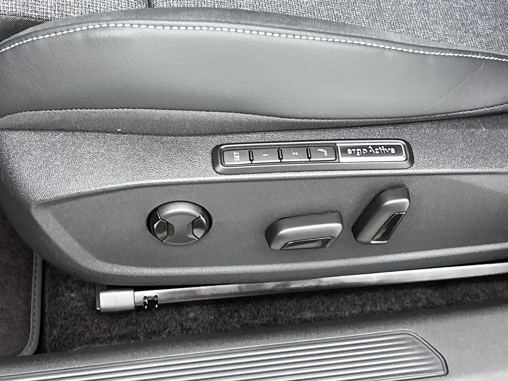 Volkswagen ID.3 Neo Style 58 kWh