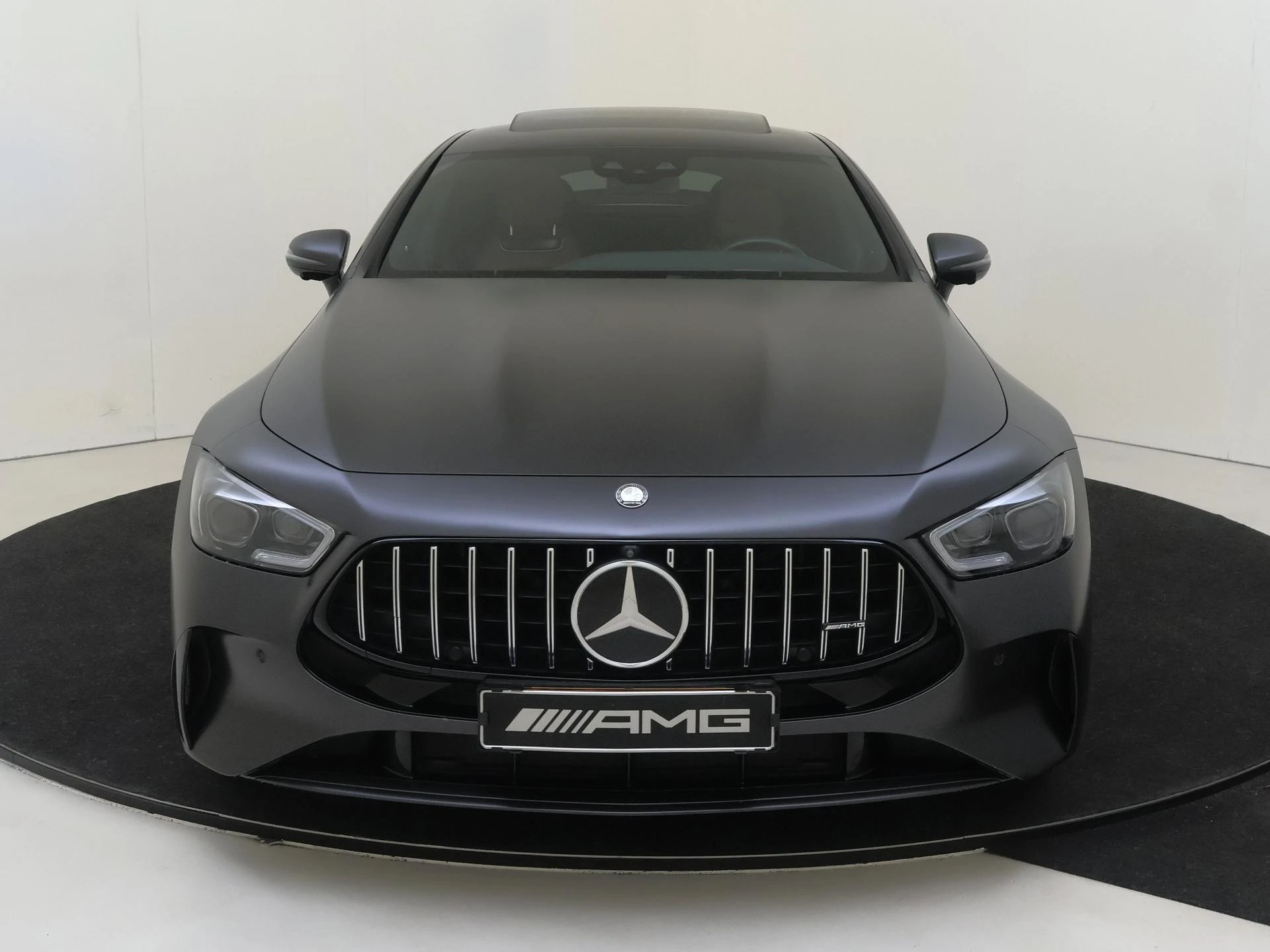 Mercedes-AMG-GT-image-6