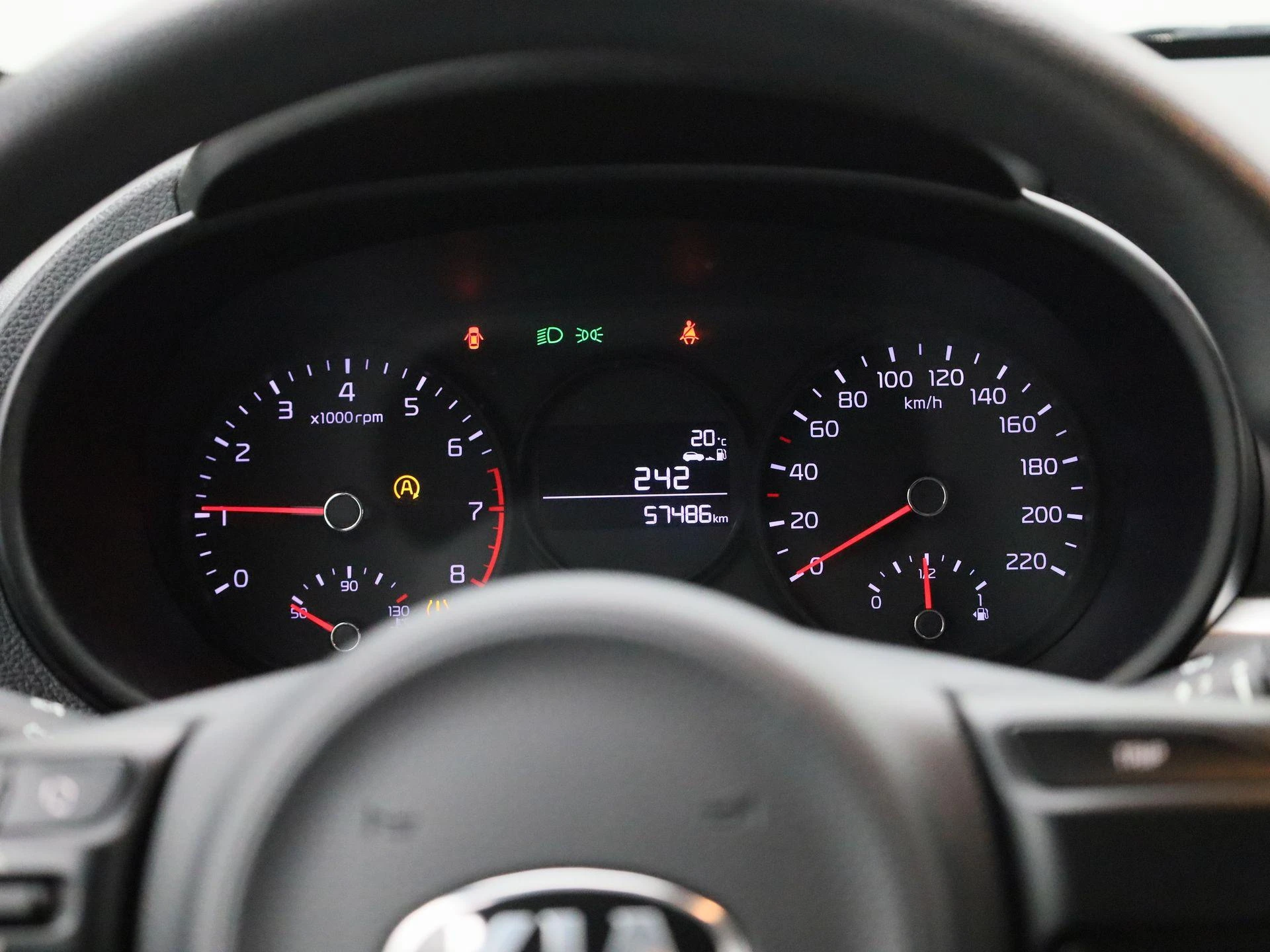 Kia-Picanto-image-9