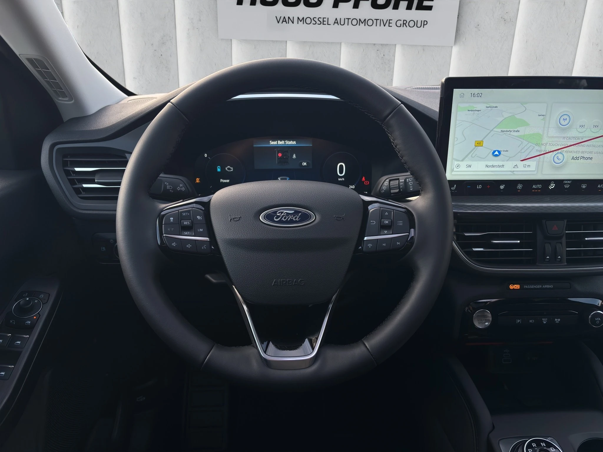 Ford-Kuga-image-12