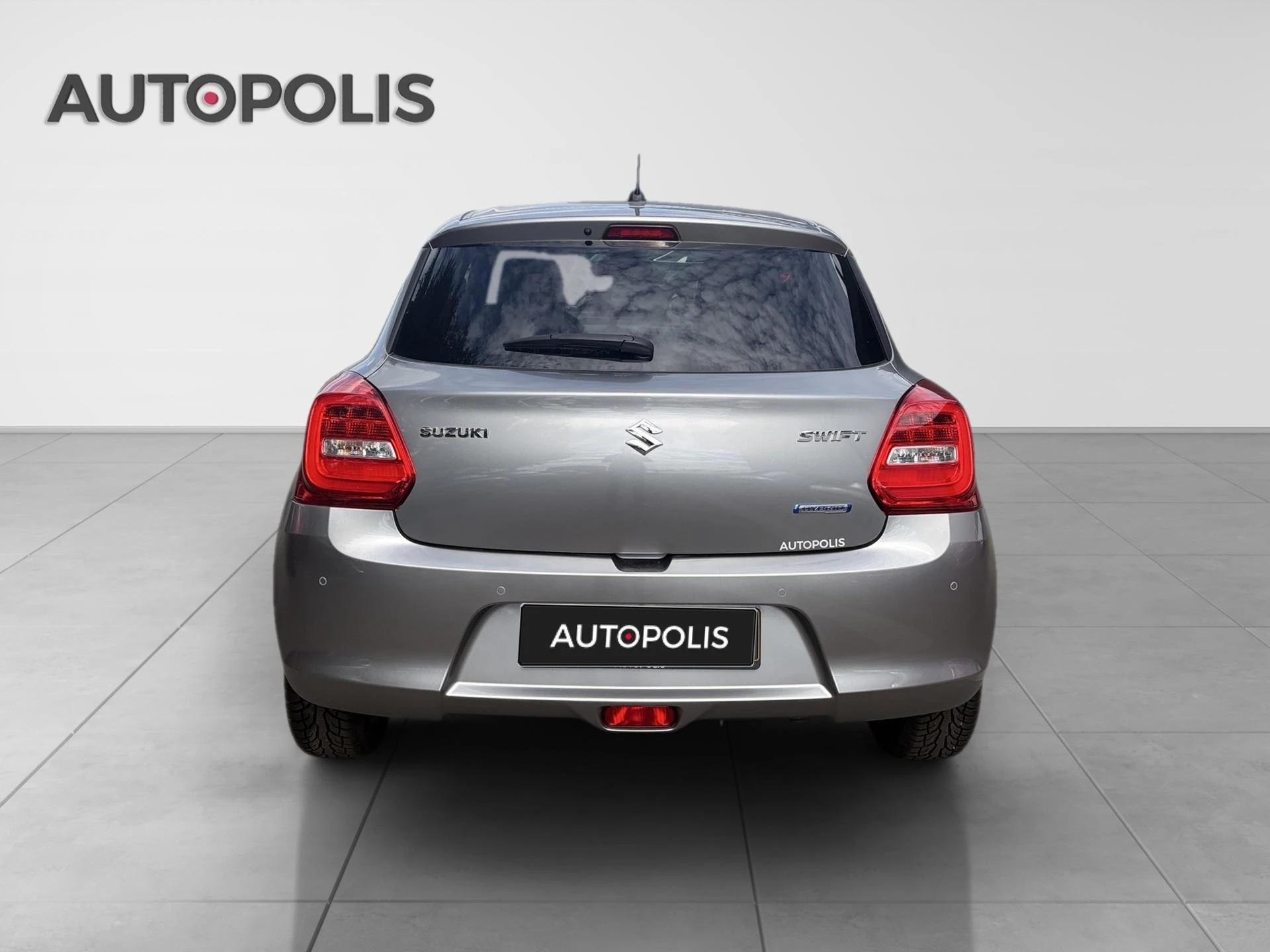 Suzuki-Swift-image-5