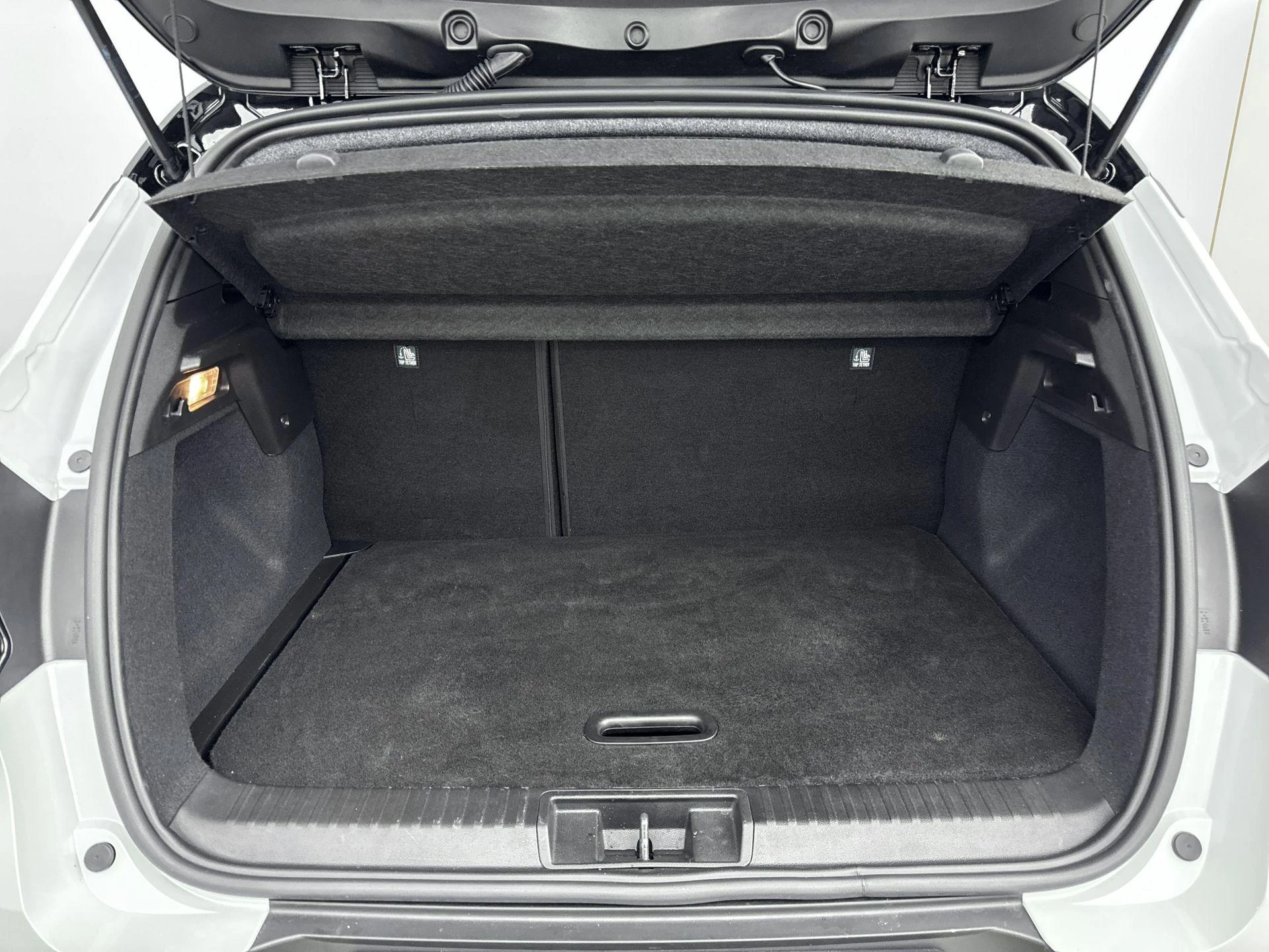 Renault-Captur-image-15