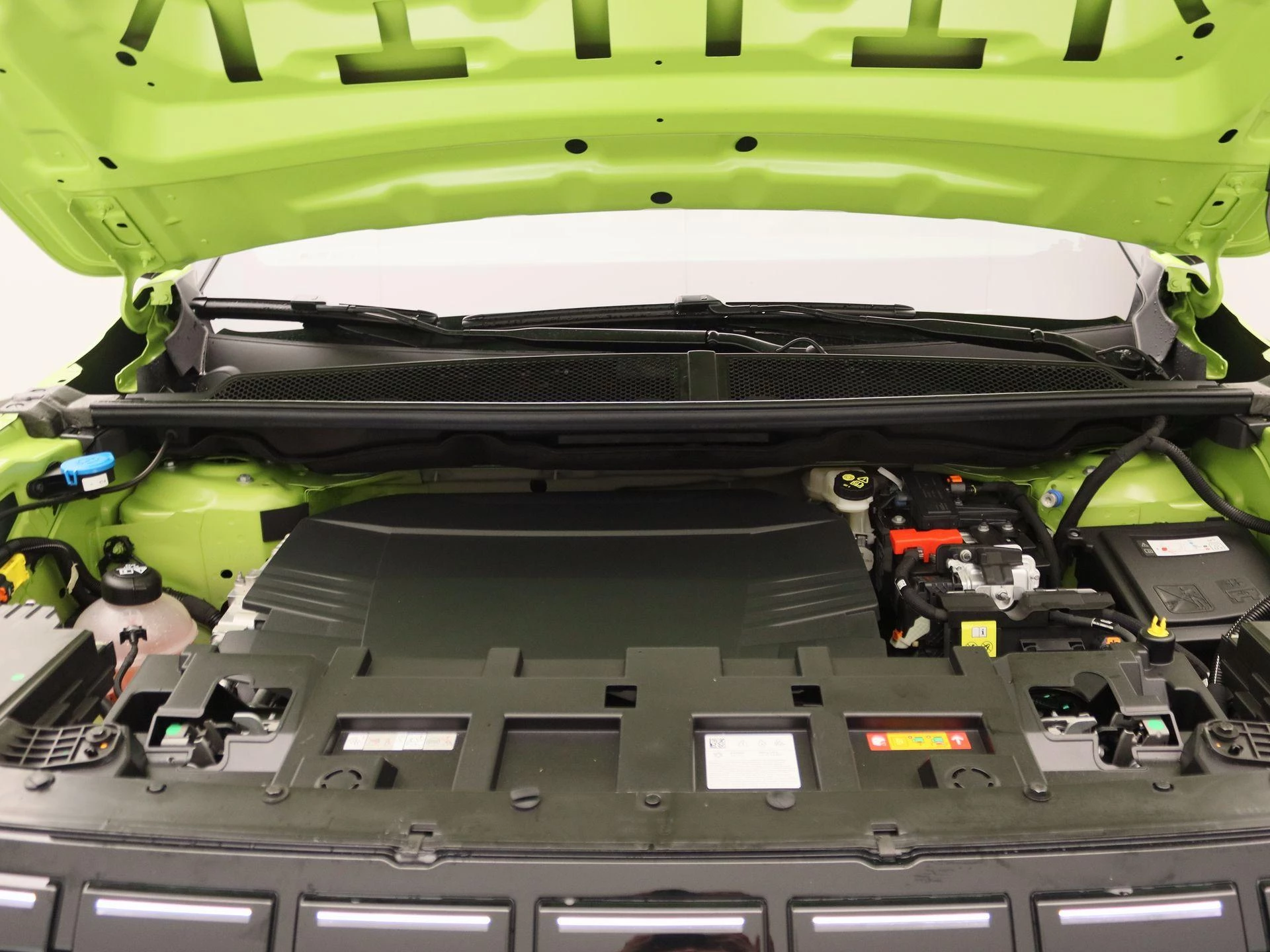 Jeep-Compass-image-28