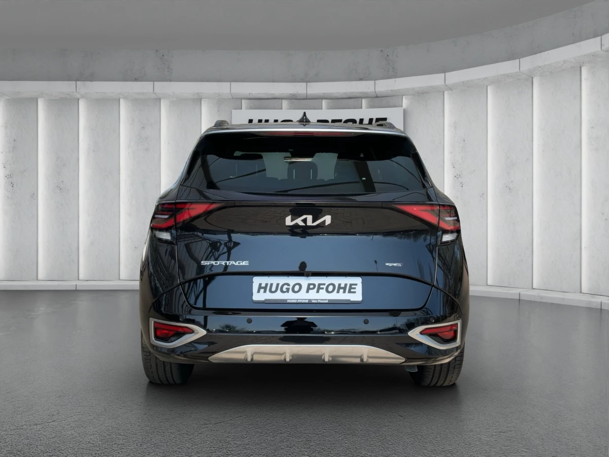 Kia-Sportage-image-4