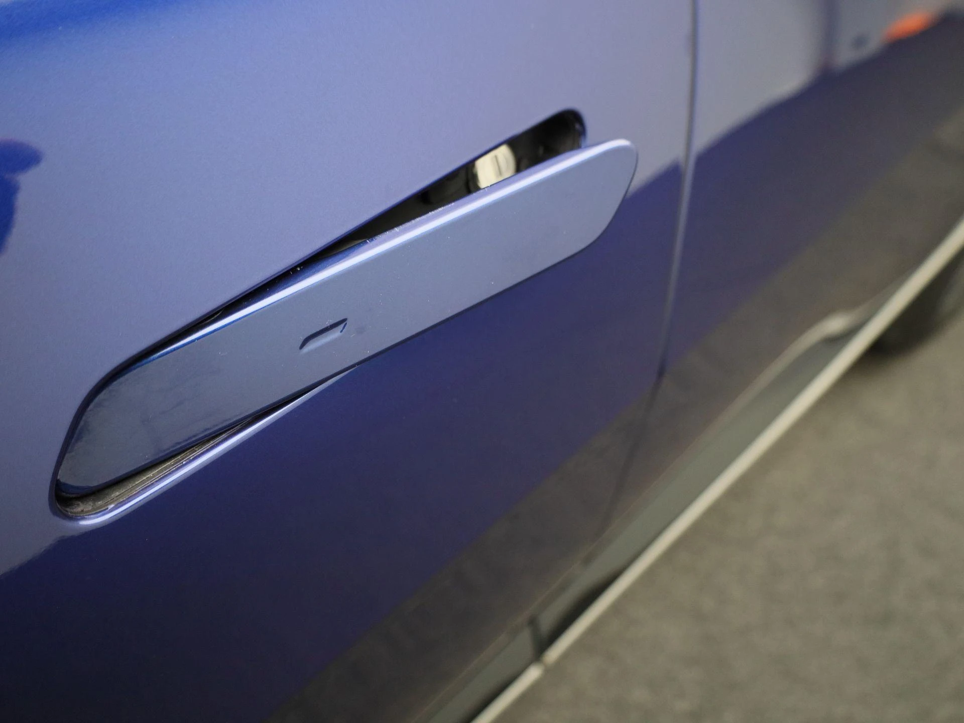 Kia-EV6-image-15