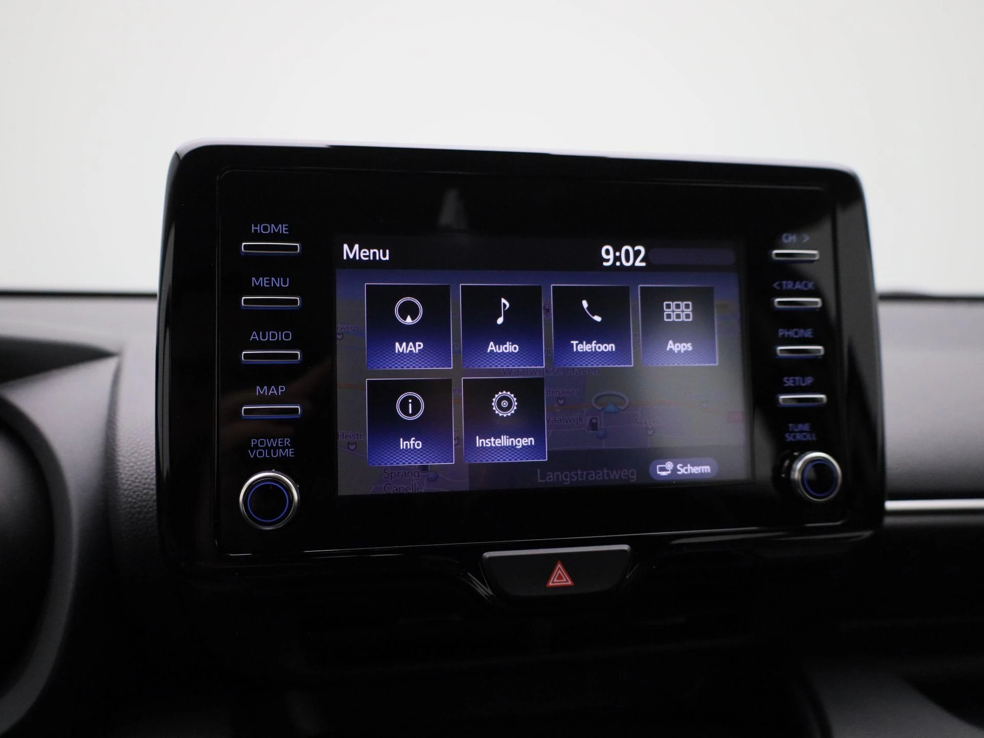 Toyota-Yaris-image-16