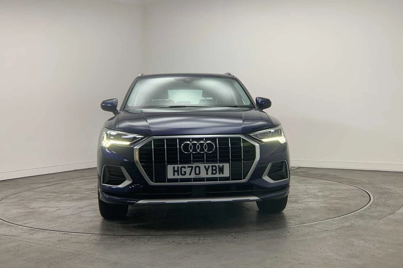 Audi-Q3-image-6