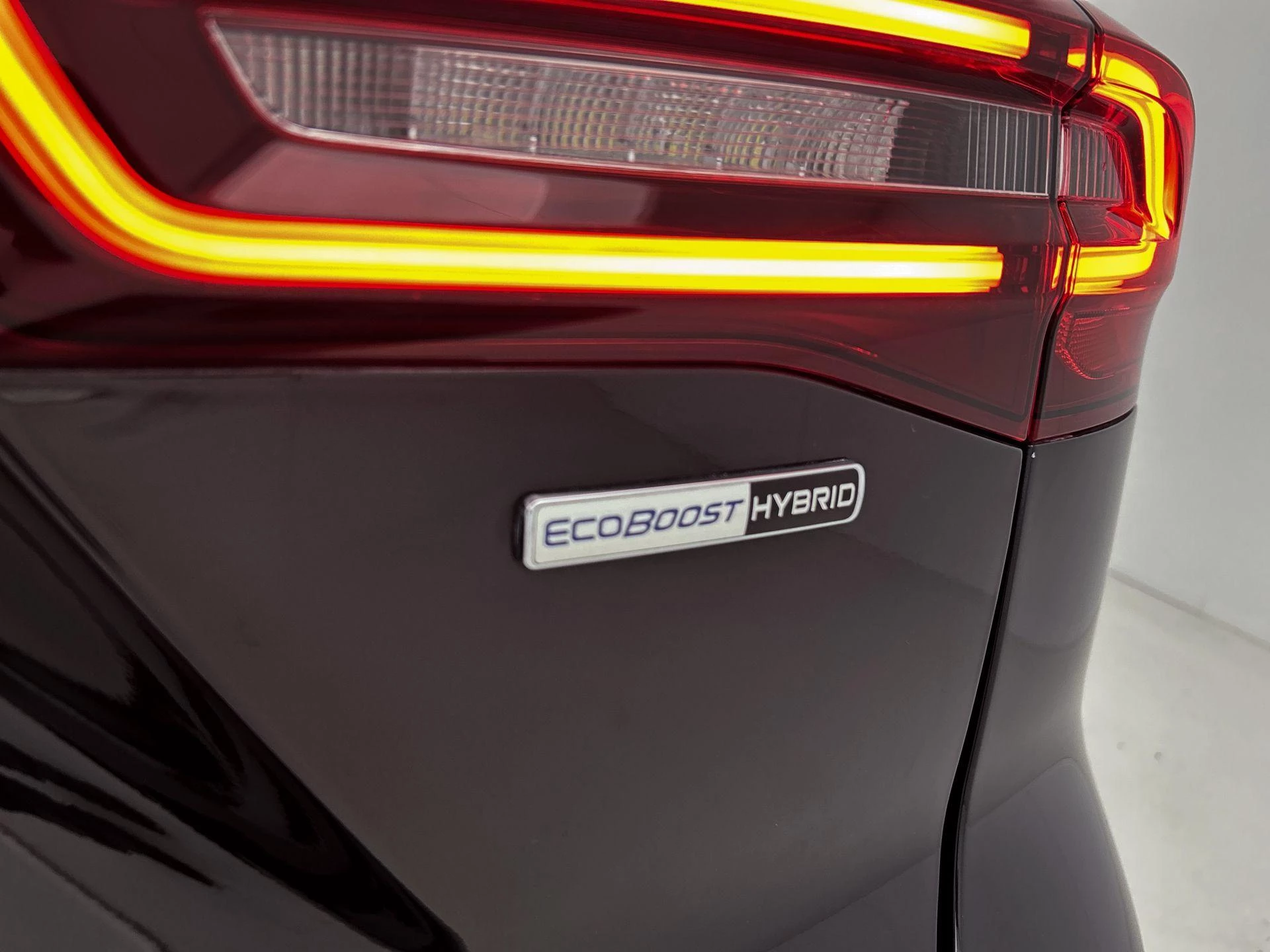 Ford-Focus-image-19