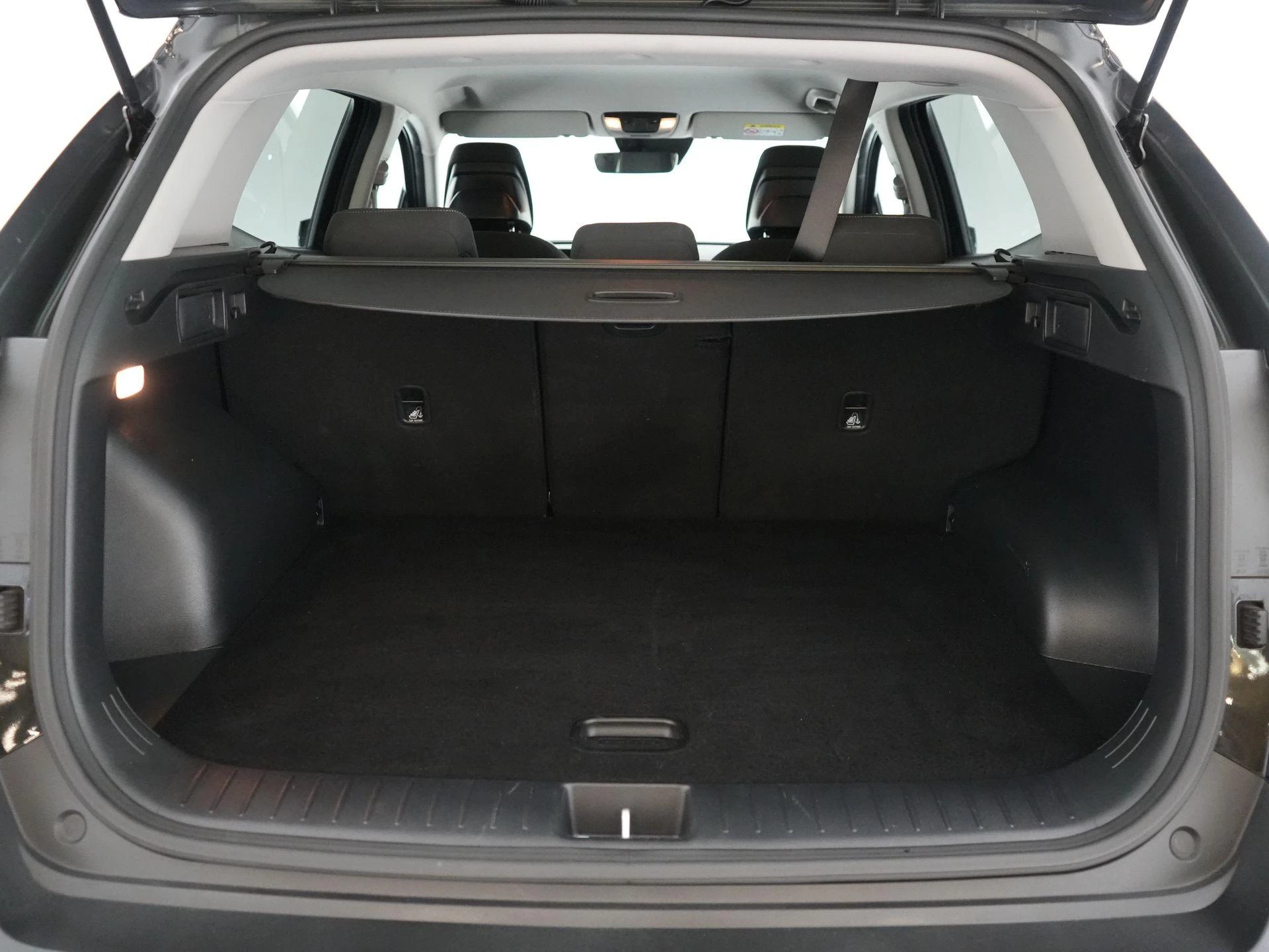 Kia-Sportage-image-14