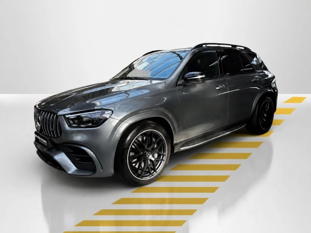 Mercedes-AMG-GLE 63 S AMG-image-3
