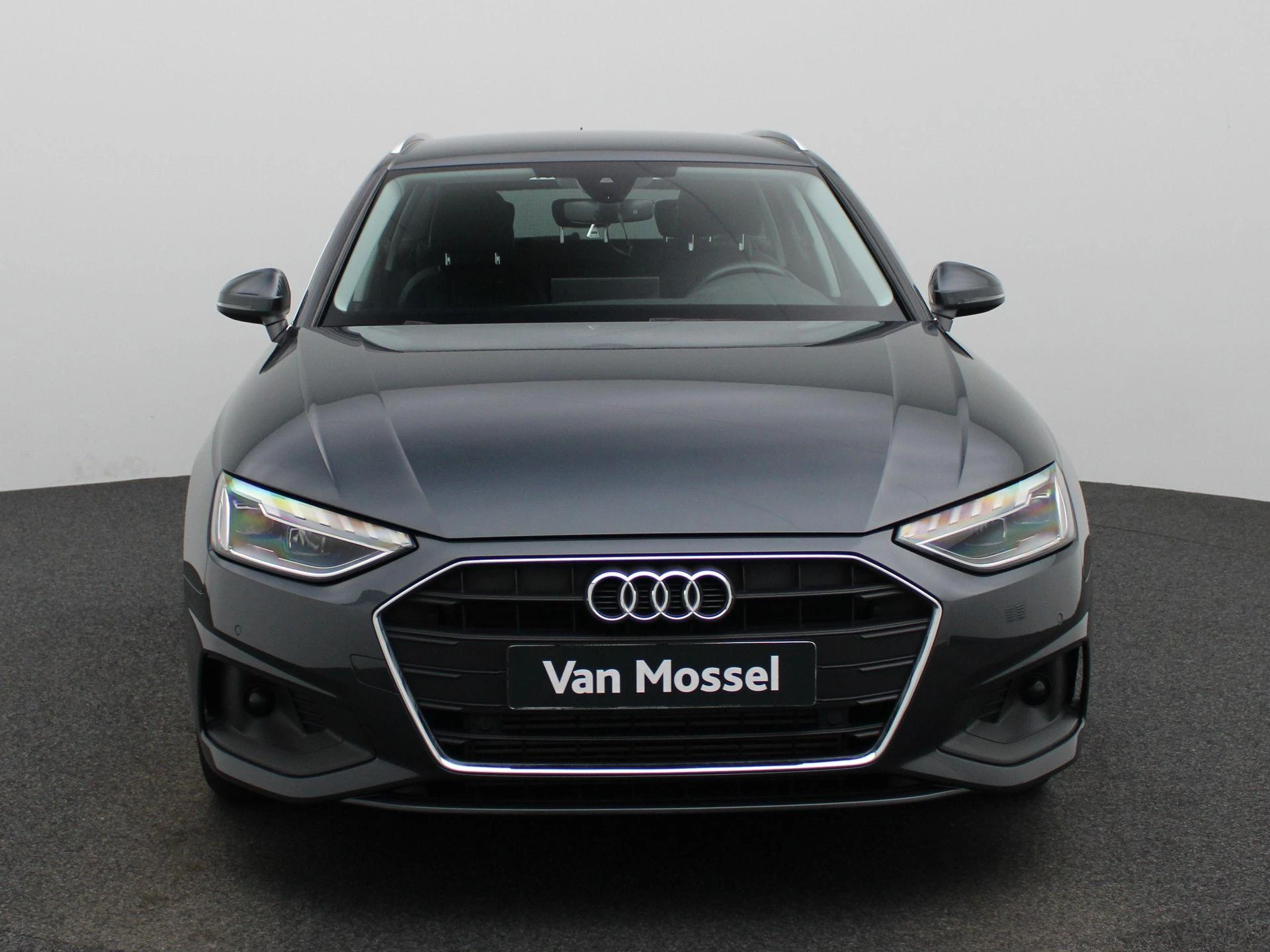 Audi-A4-image-2