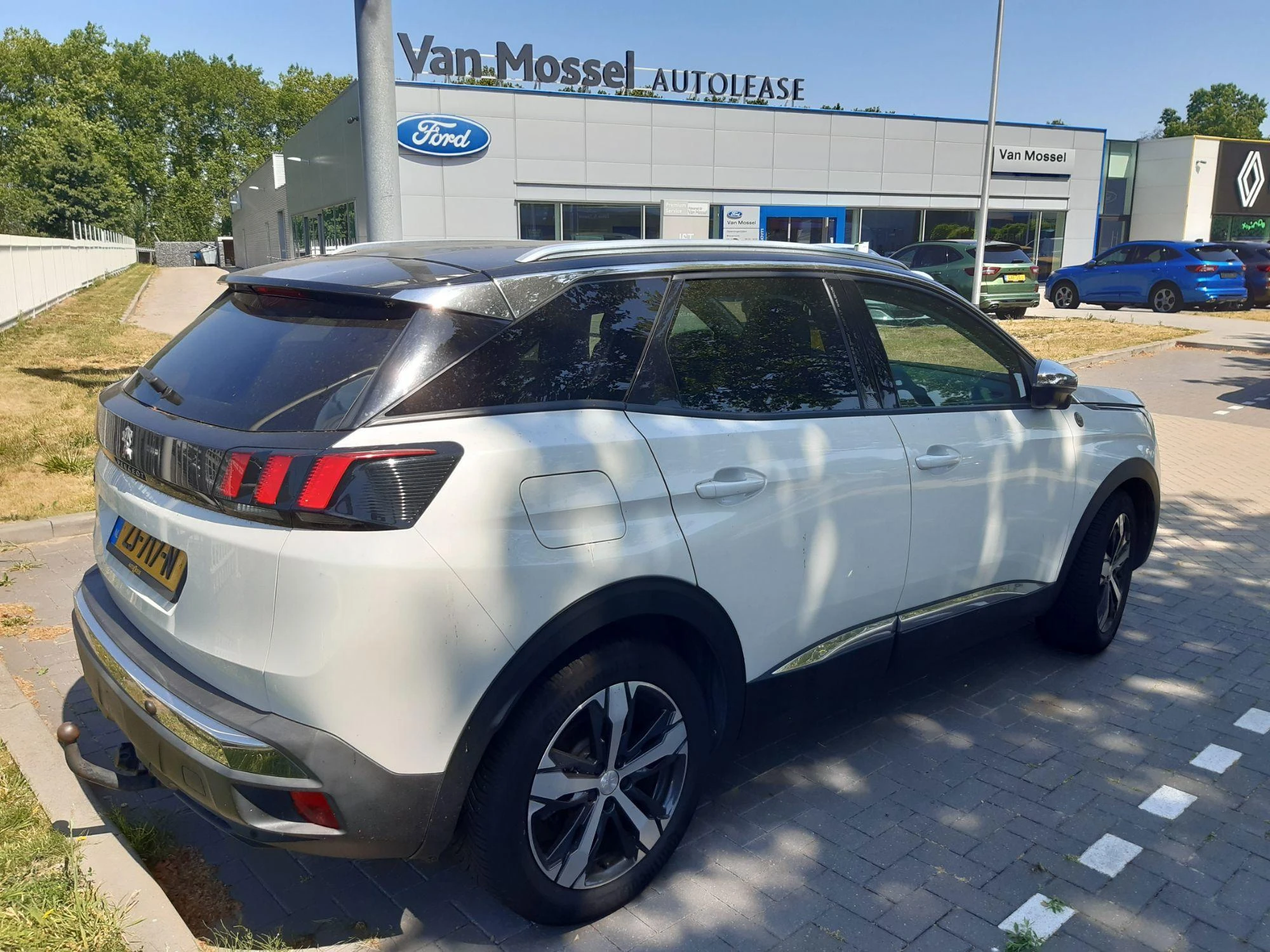 Peugeot-3008-image-4