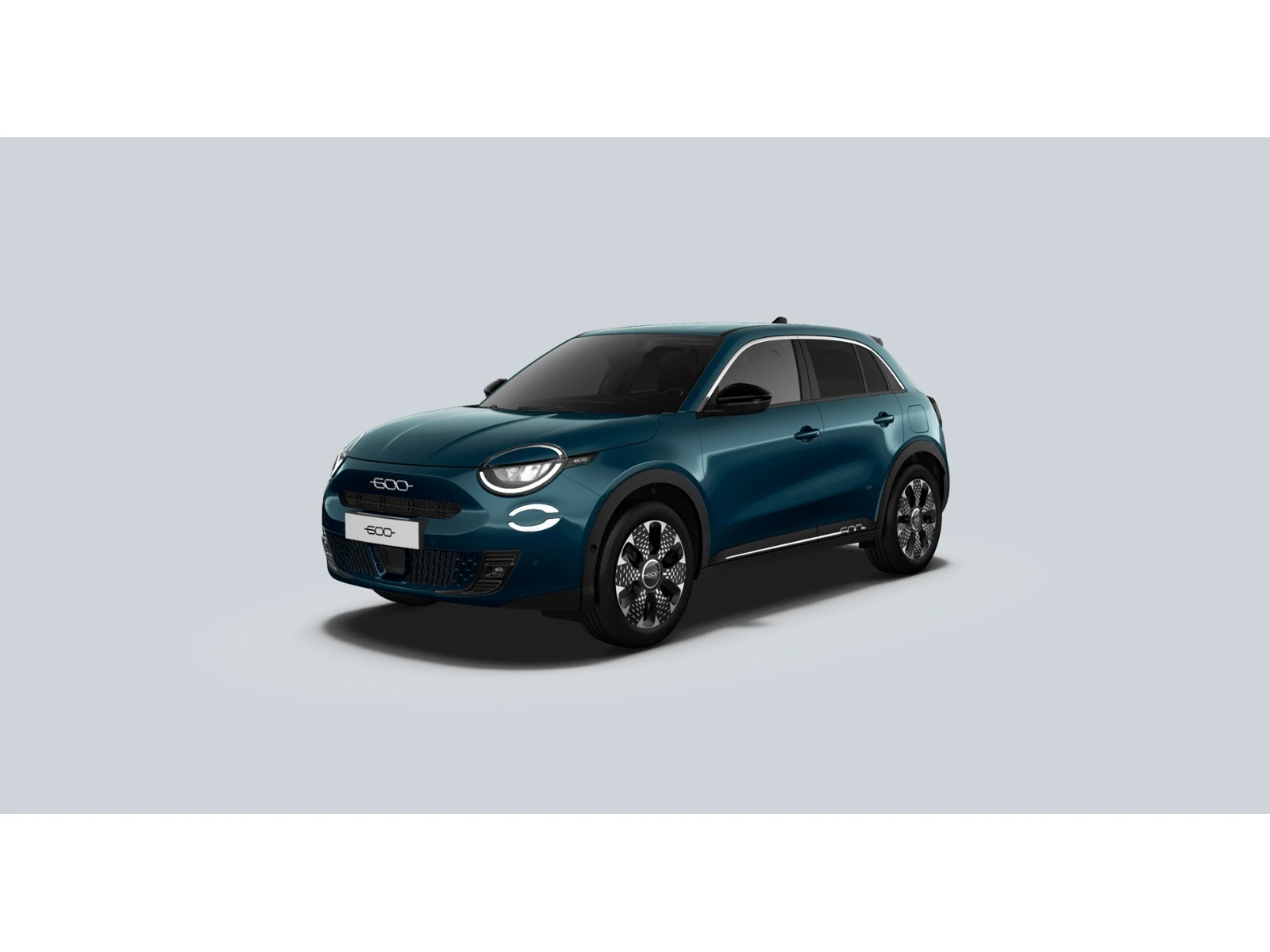 Fiat-600-image-1