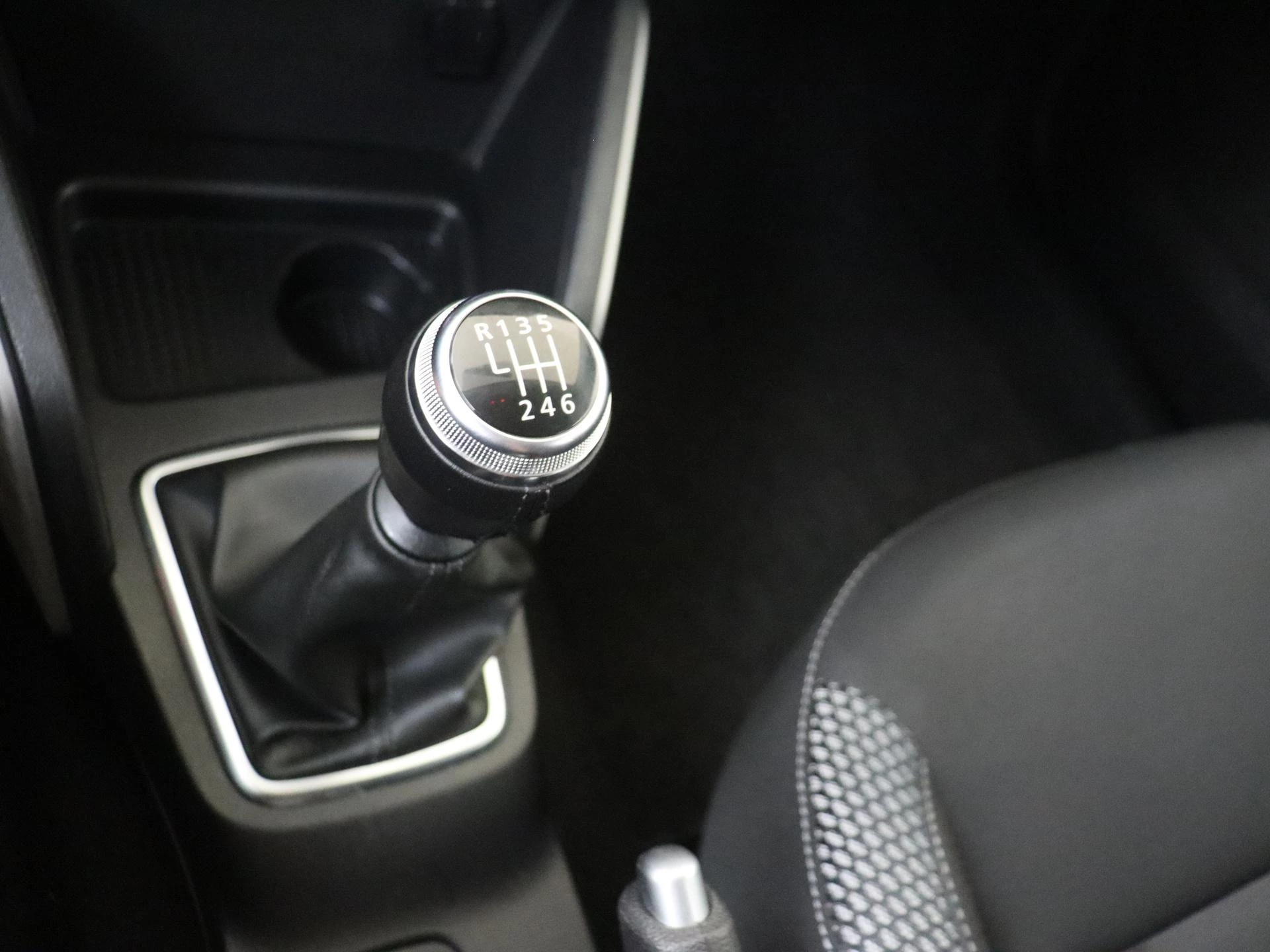 Dacia-Duster-image-14
