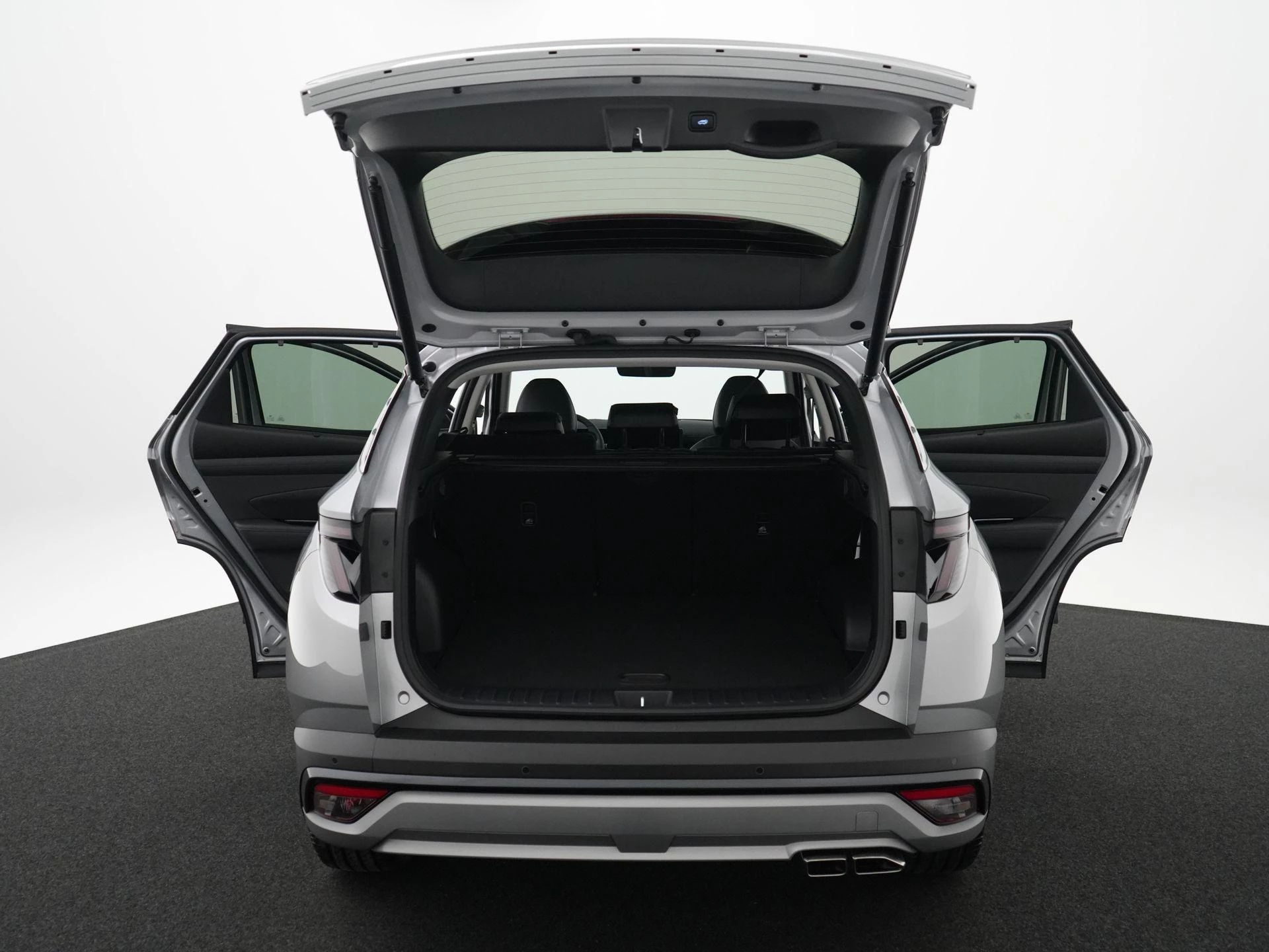 Hyundai-Tucson-image-53