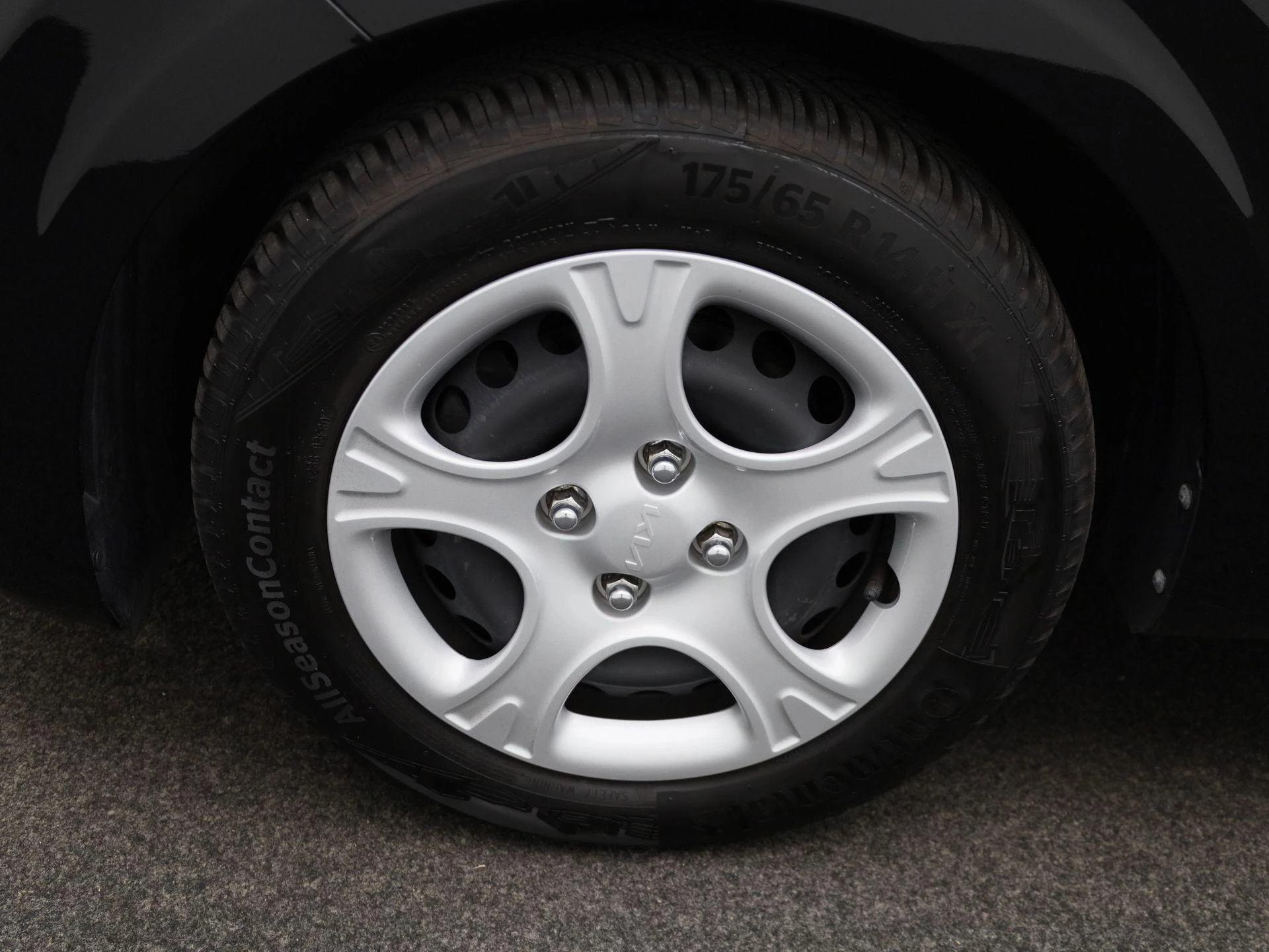 Kia-Picanto-image-13