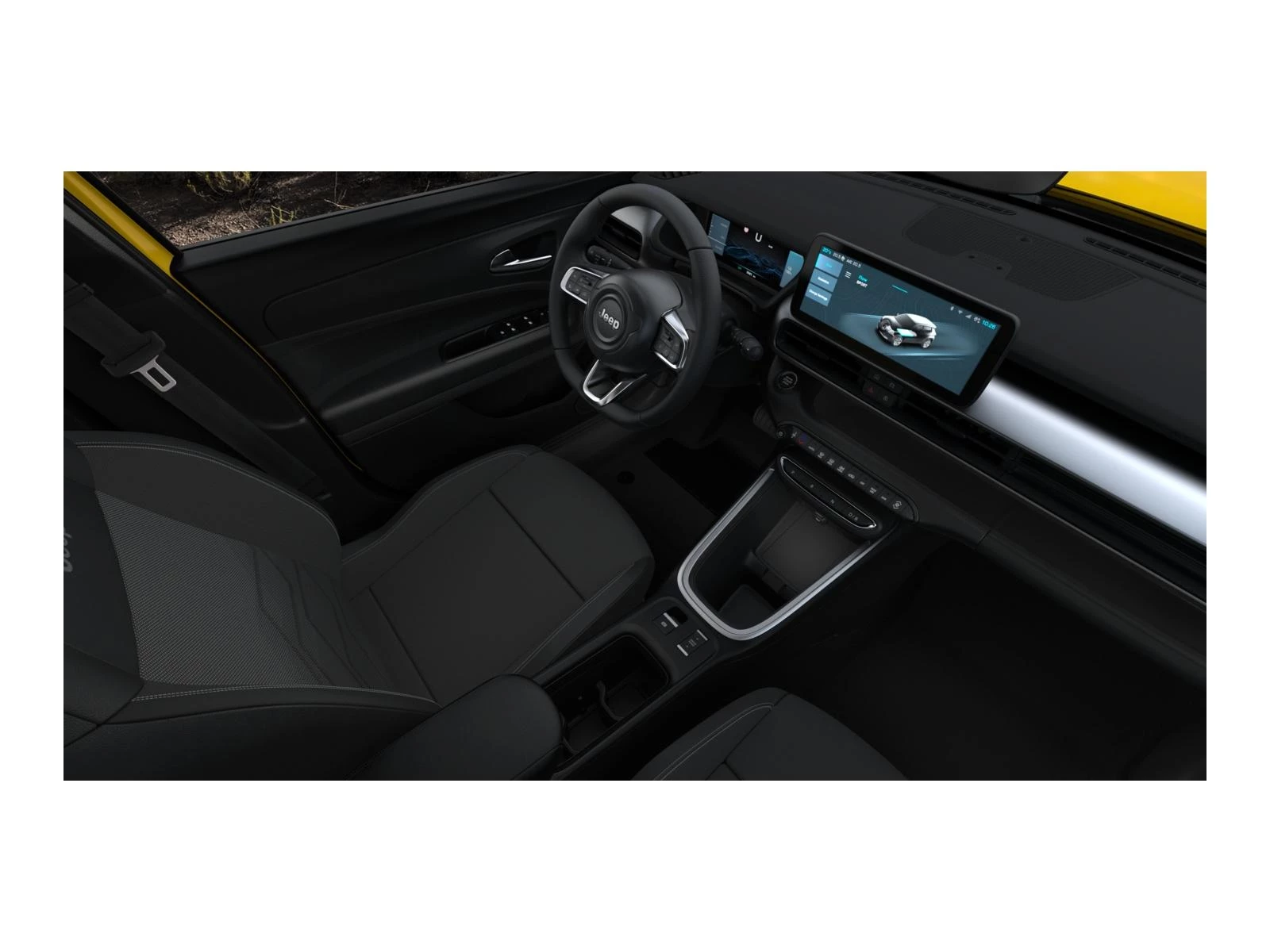 Jeep-Avenger-image-7