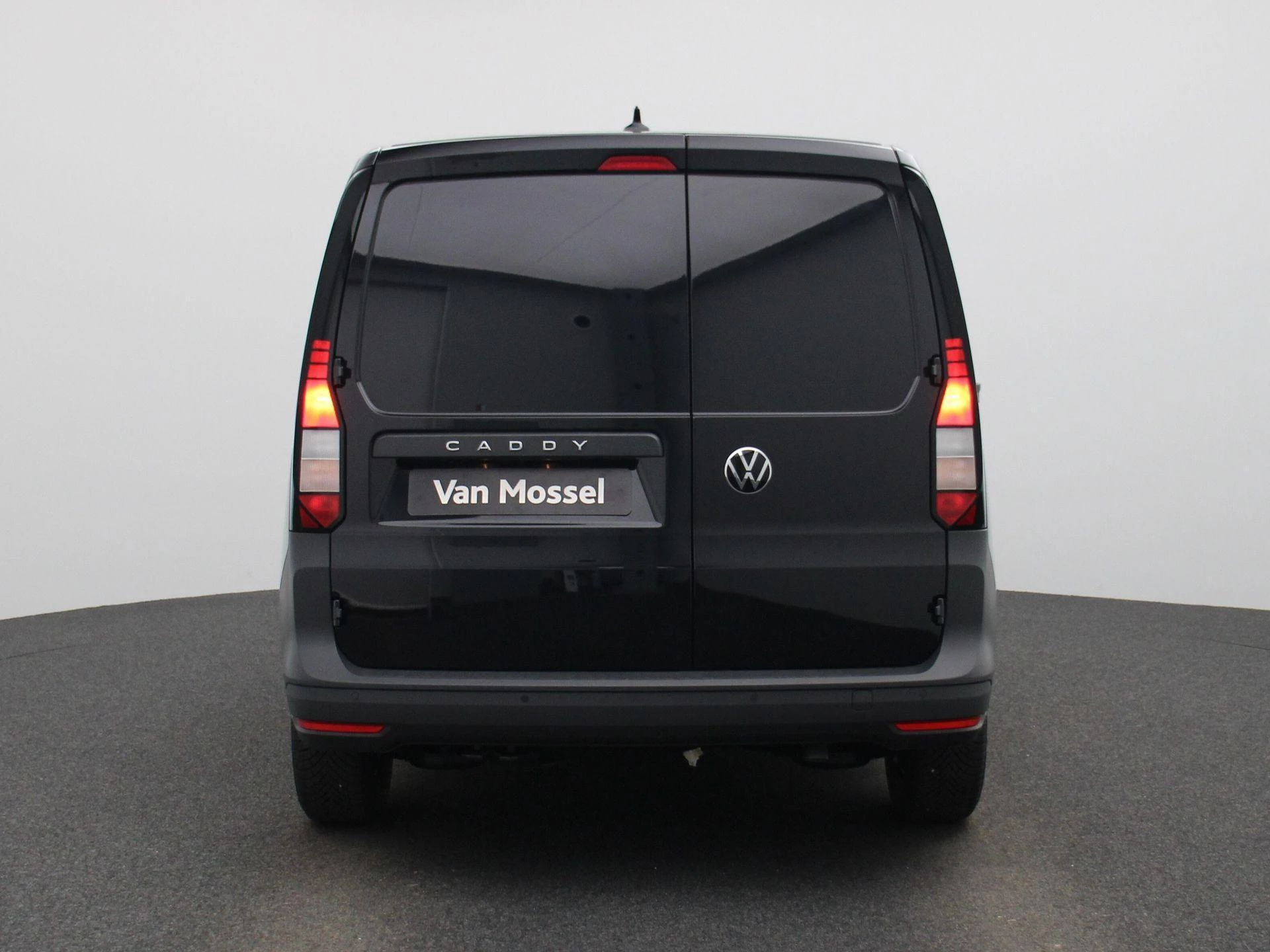 Volkswagen-Caddy-image-3