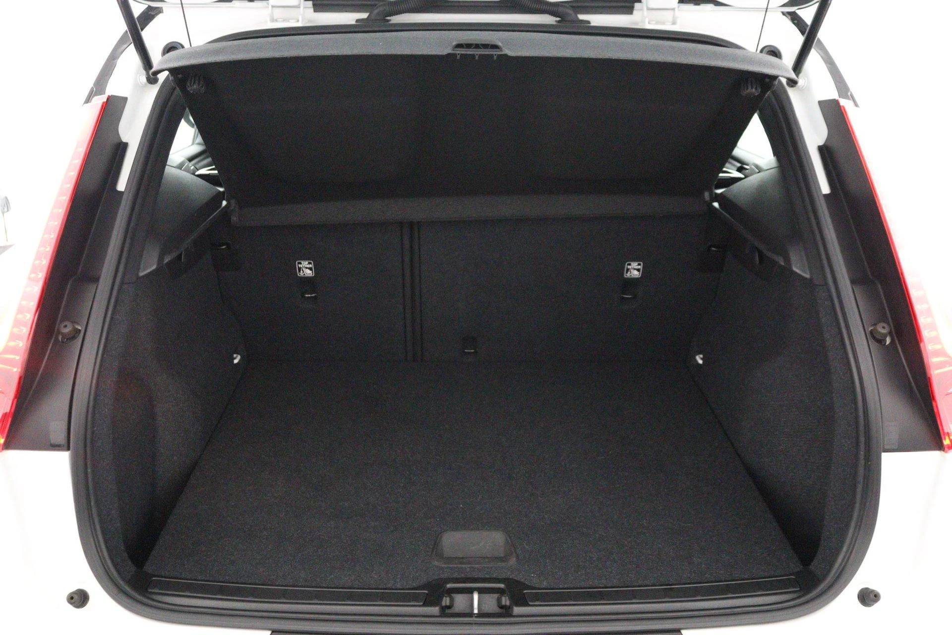 Volvo XC40 1.5 T3 Automaat |