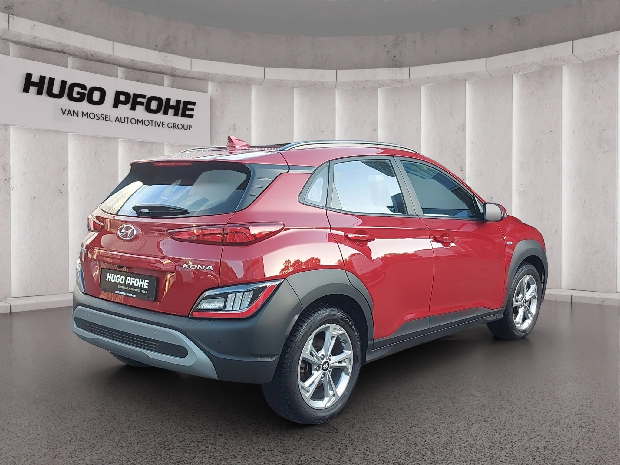 Hyundai-Kona-image-4