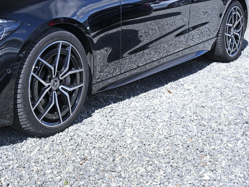 Mercedes-Benz-C-Klasse 220 d-image-6