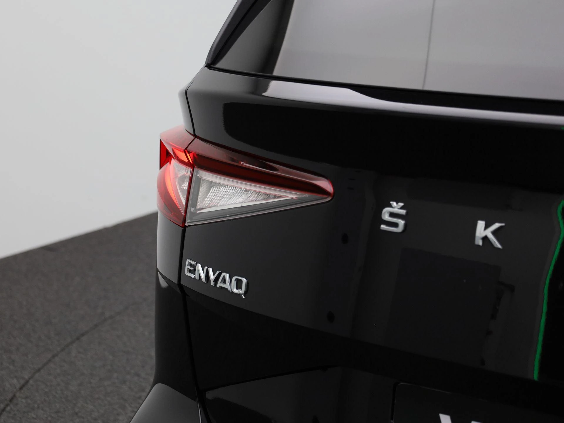 Škoda-Enyaq iV-image-43