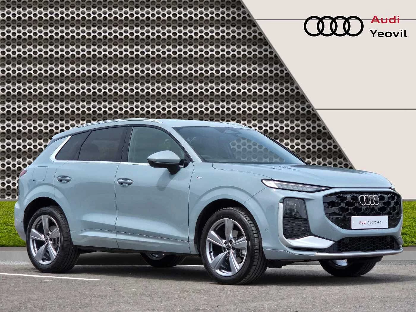 Audi-Q3-image-9
