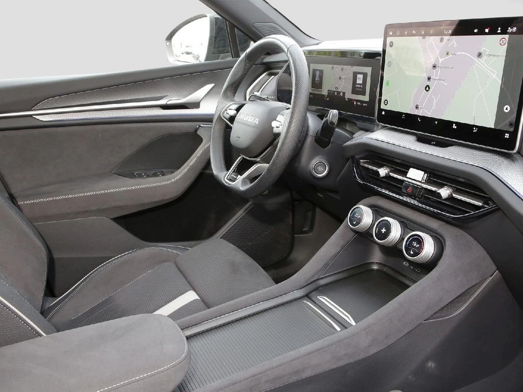 Škoda-Kodiaq-image-9