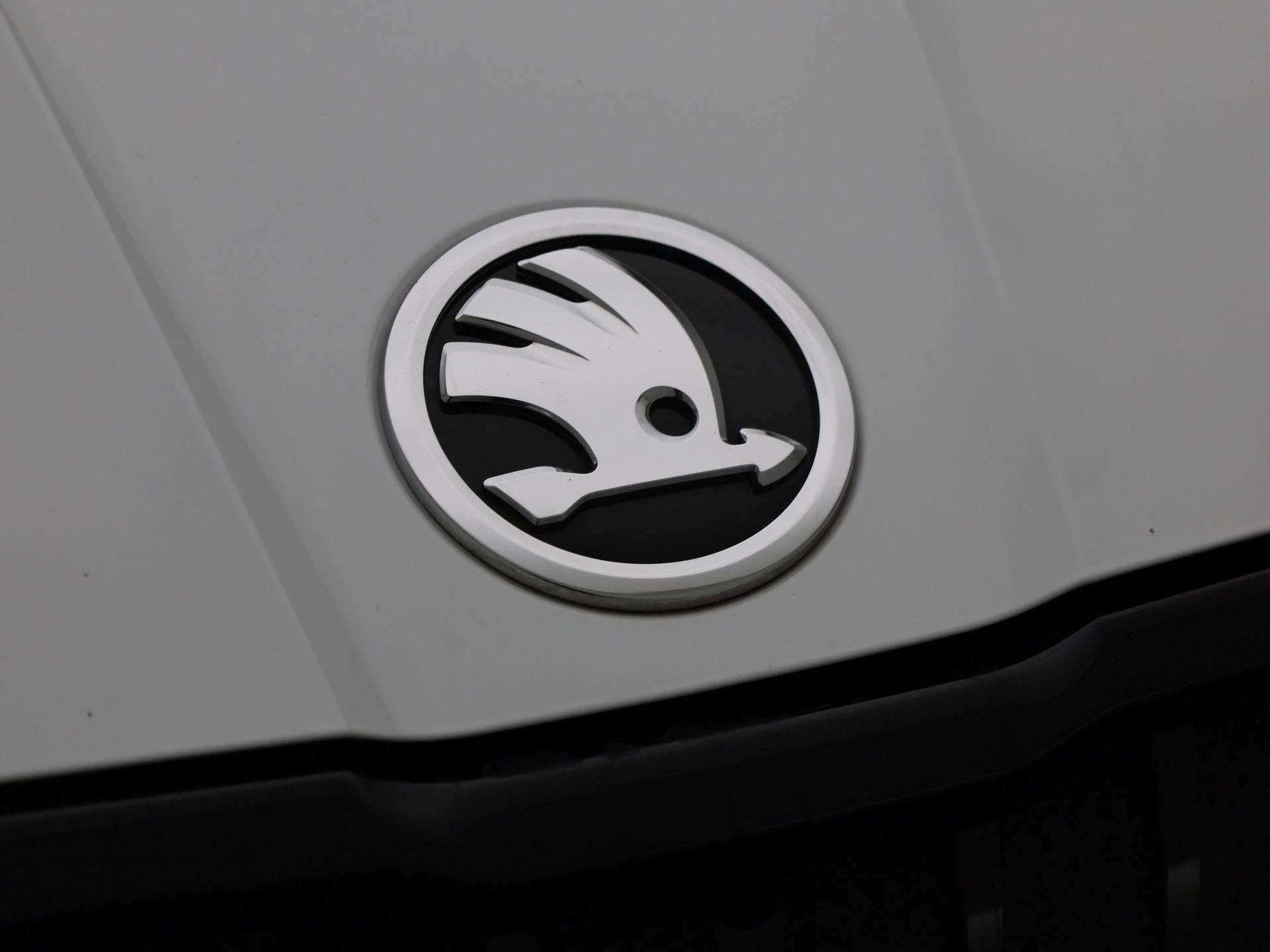 Škoda Enyaq iV 60 Sportline