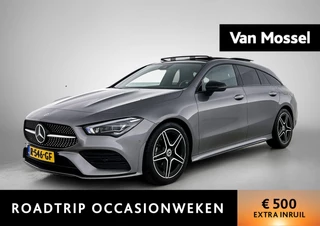 Mercedes-Benz-CLA-image-0