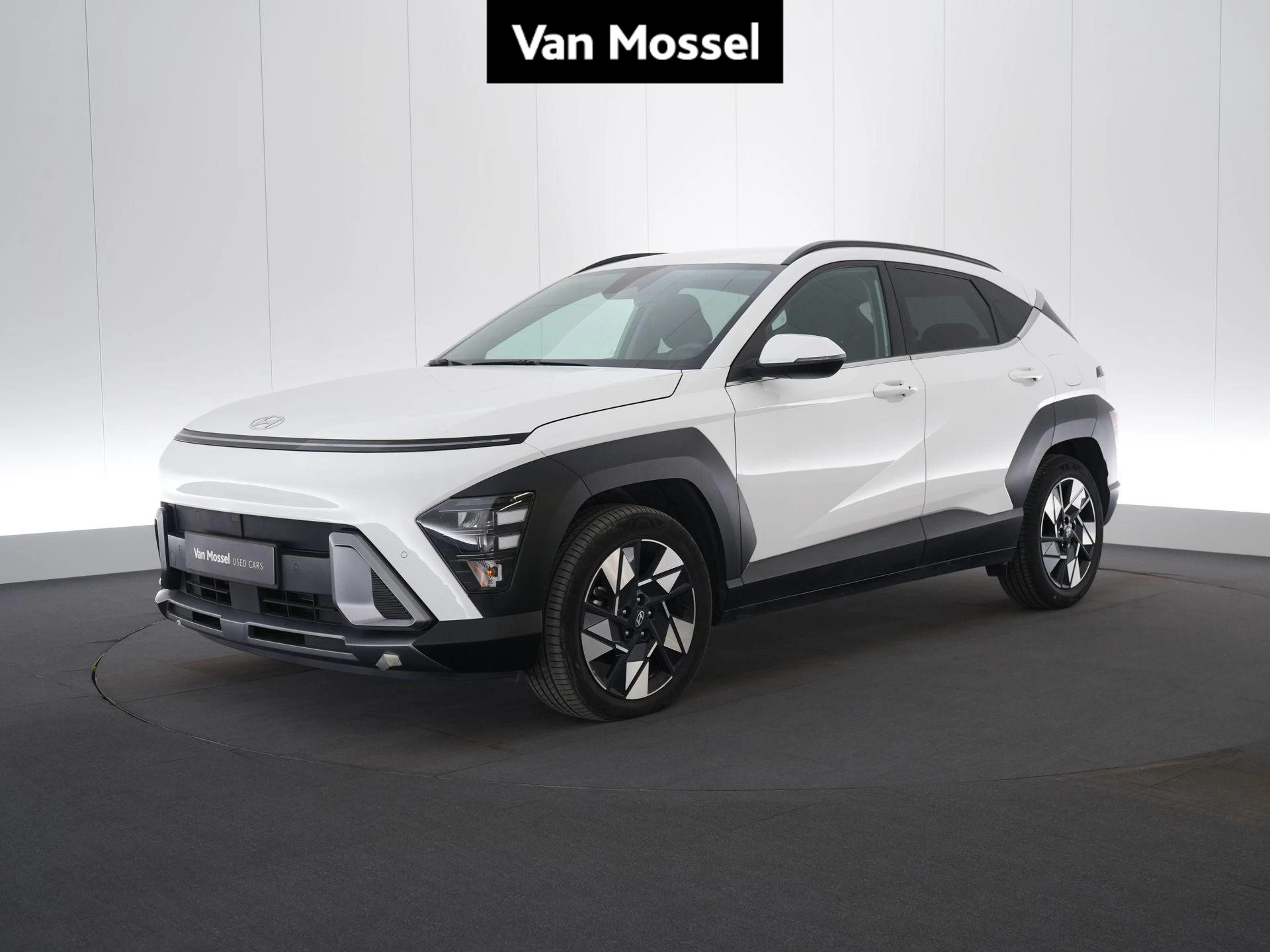 Hyundai-Kona-image-0