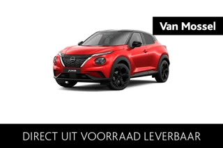 Nissan-Juke-image-0