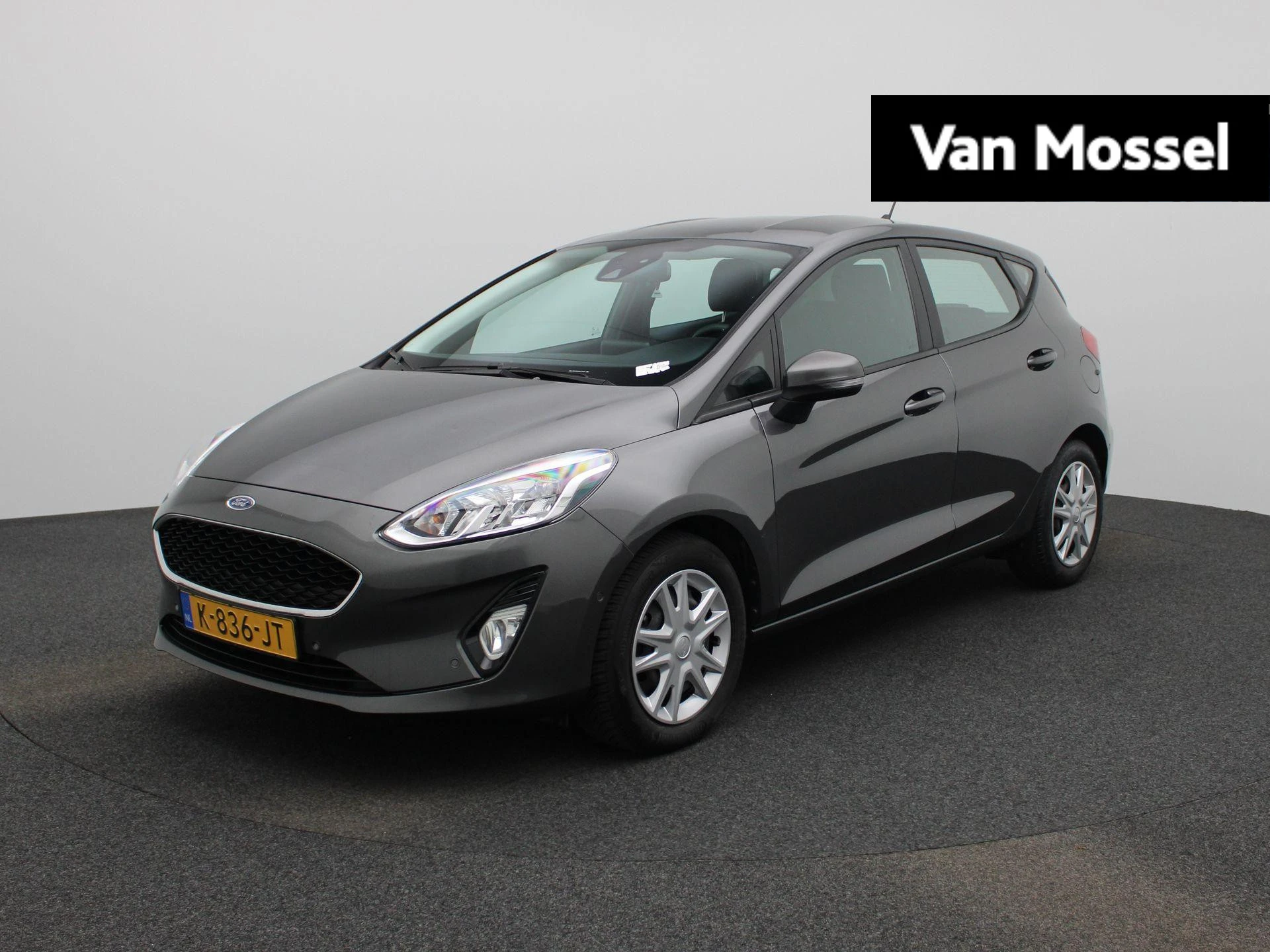 Ford-Fiesta-image-0
