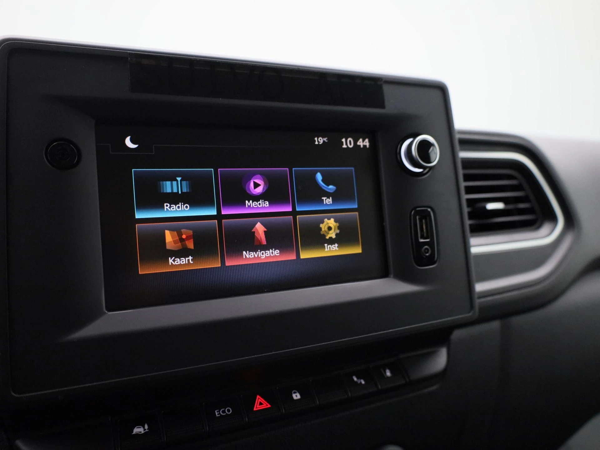 Renault-Master-image-11