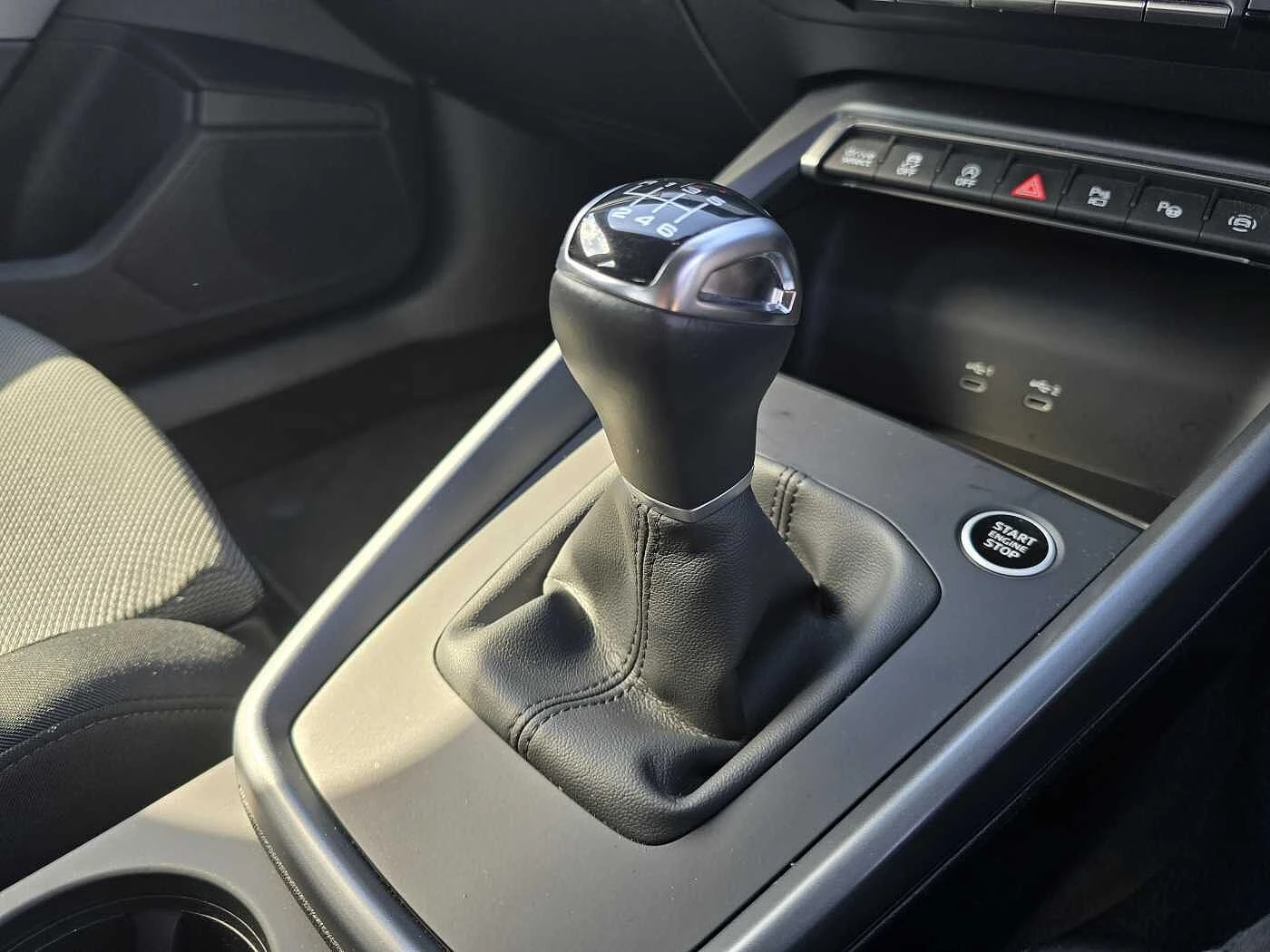 Audi-A3-image-7