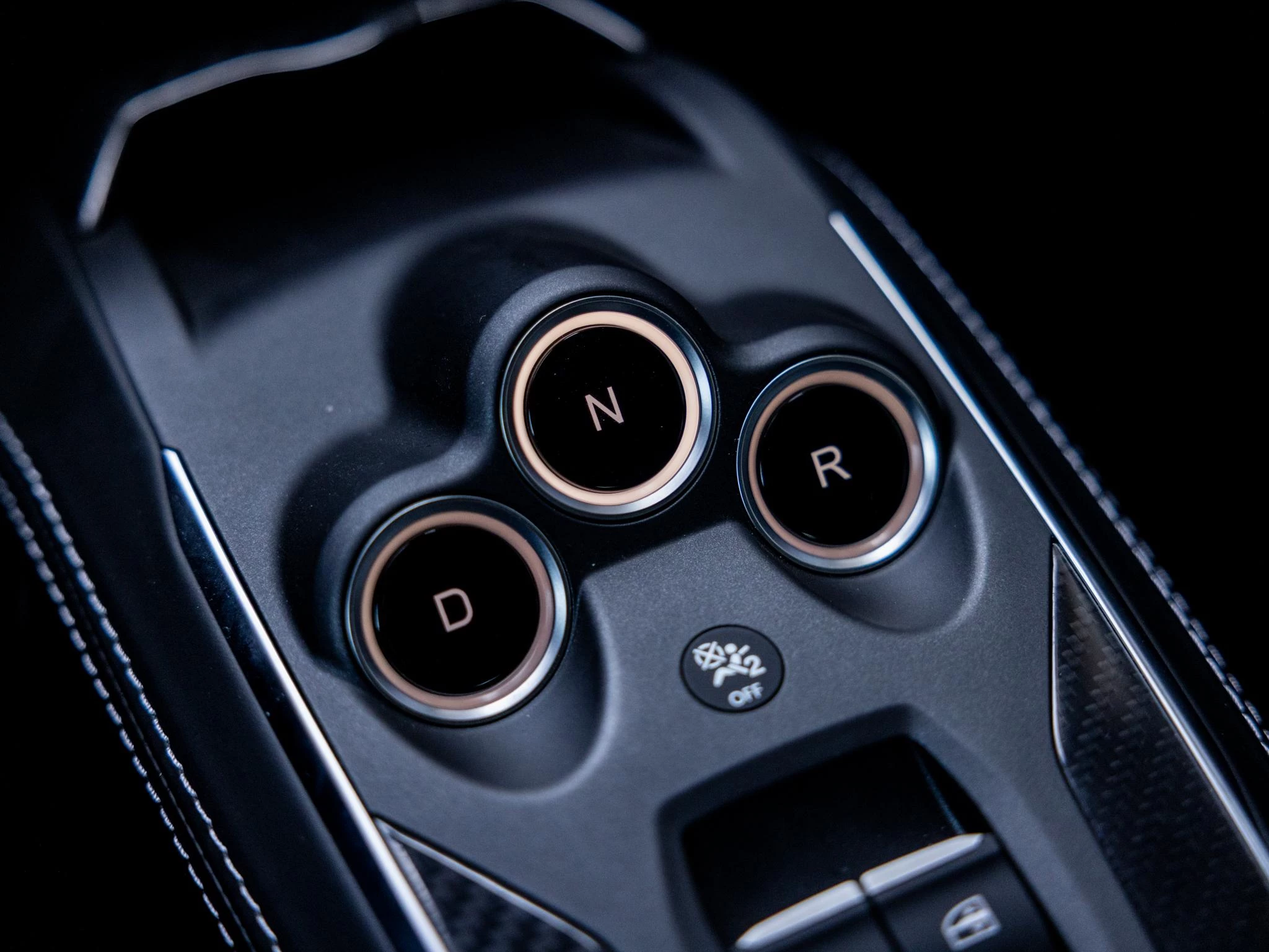 Alpine-A110-image-47