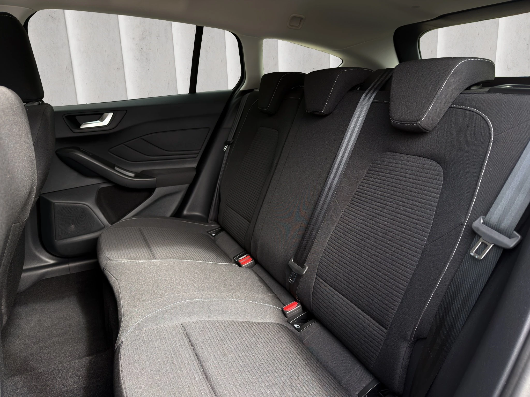 Ford-Focus-image-10