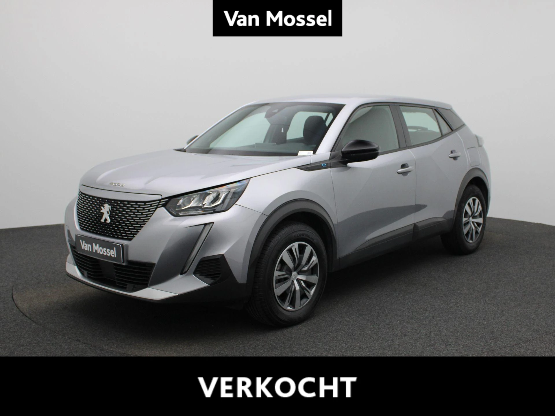 Peugeot-e-2008-image-0
