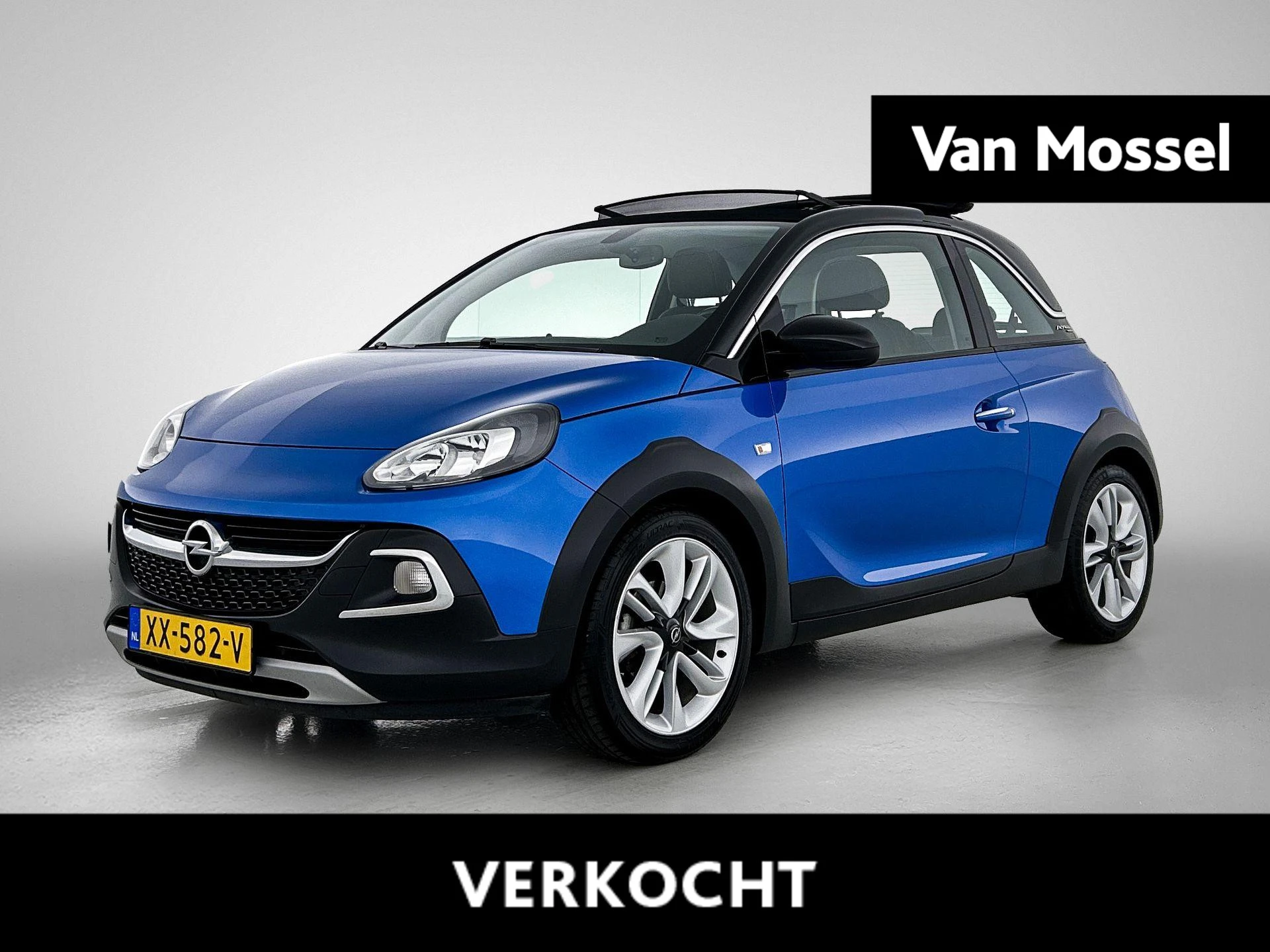 Opel-ADAM-image-0