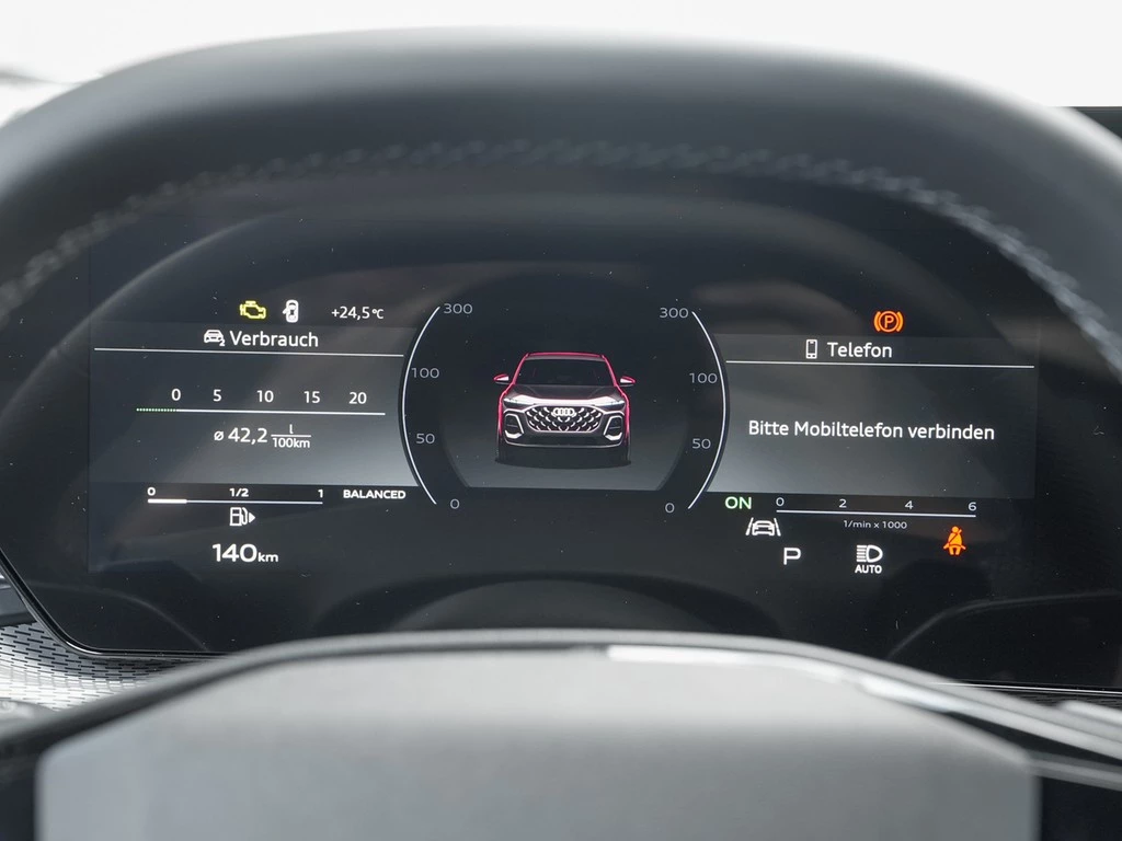 Audi-Q5-image-14