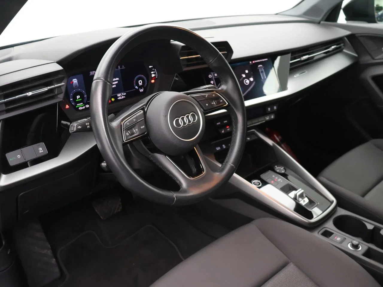 Audi-A3-image-19