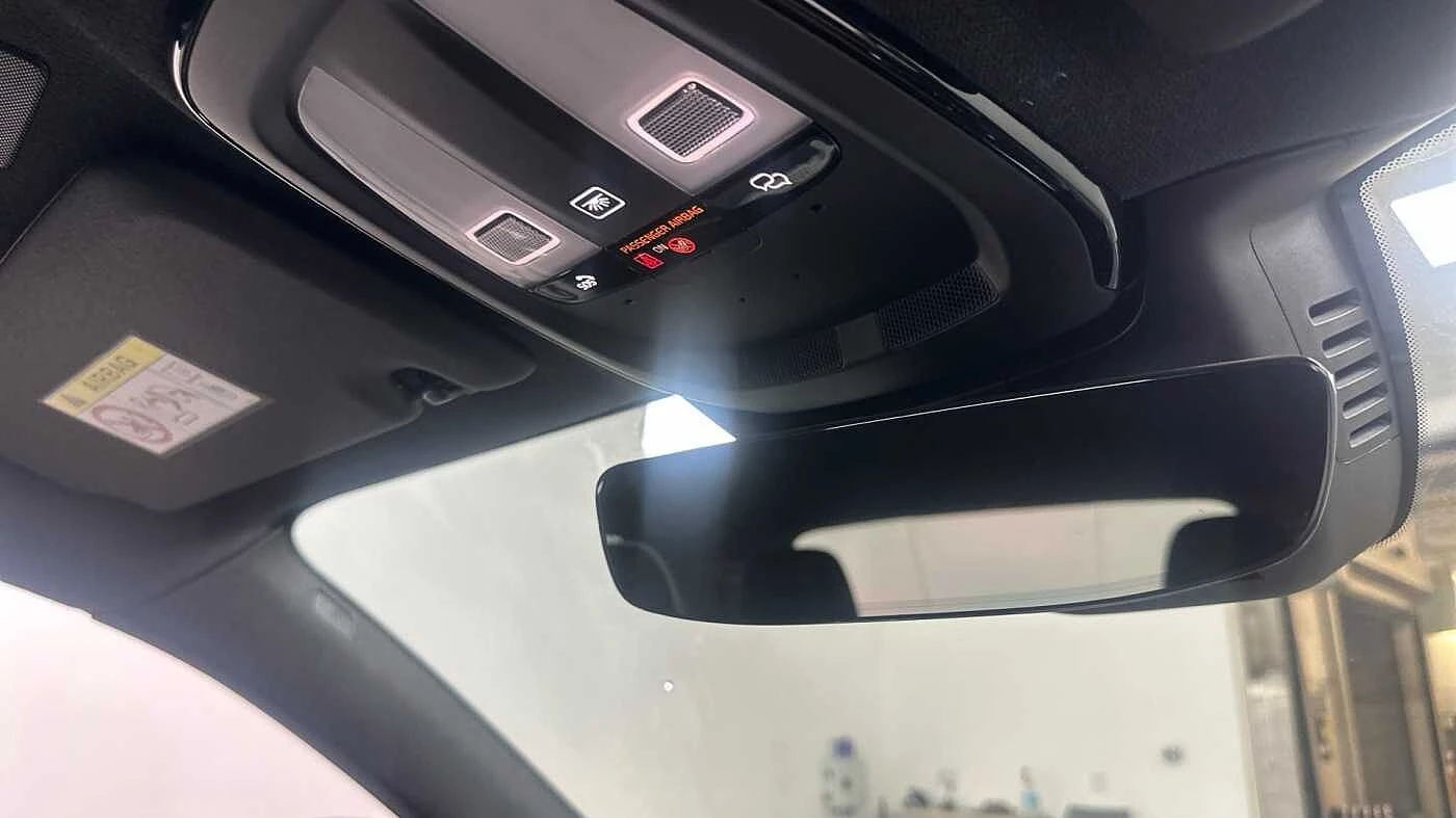 Volvo-XC40-image-28