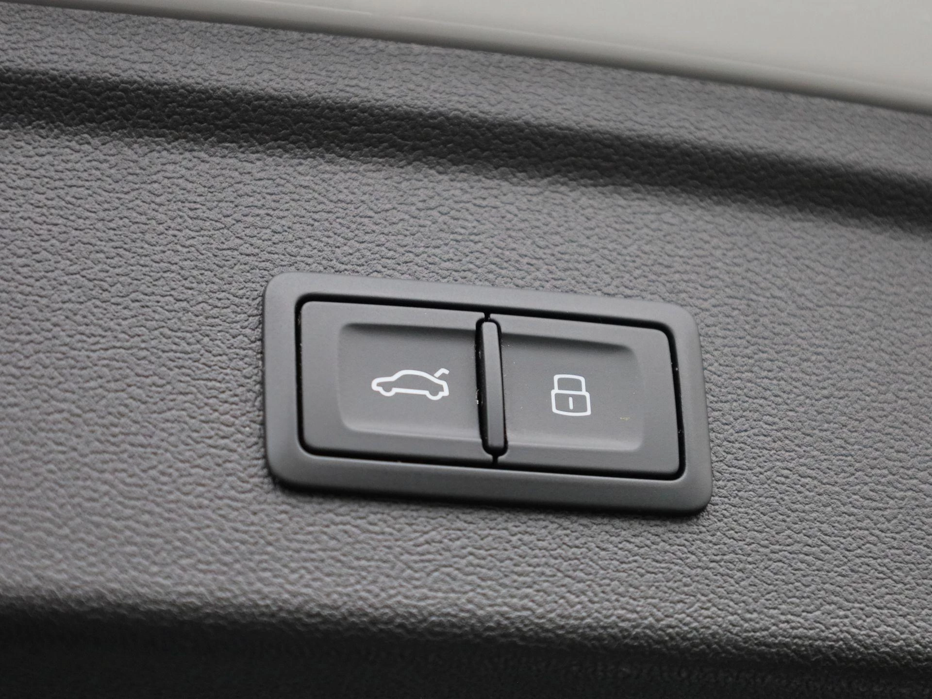 Audi-A3-image-14