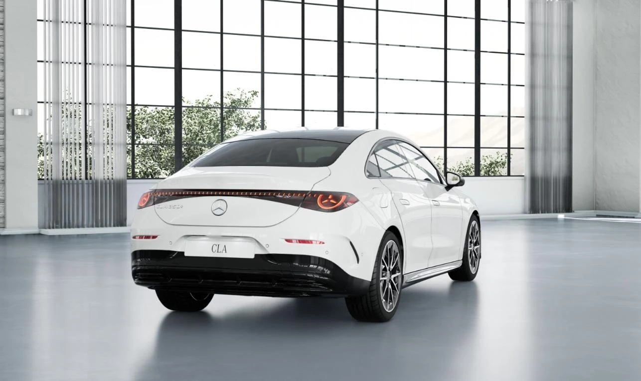 Mercedes-Benz-CLA-image-2