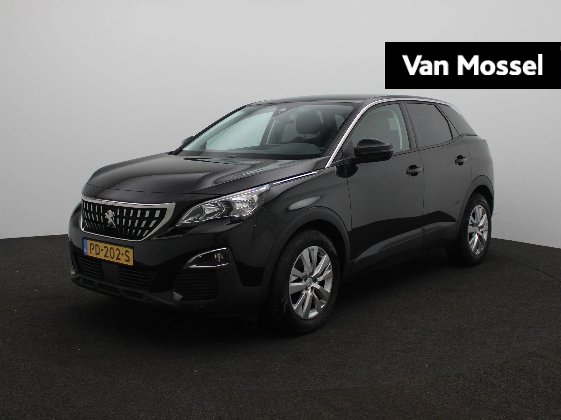 Peugeot-3008-image-0
