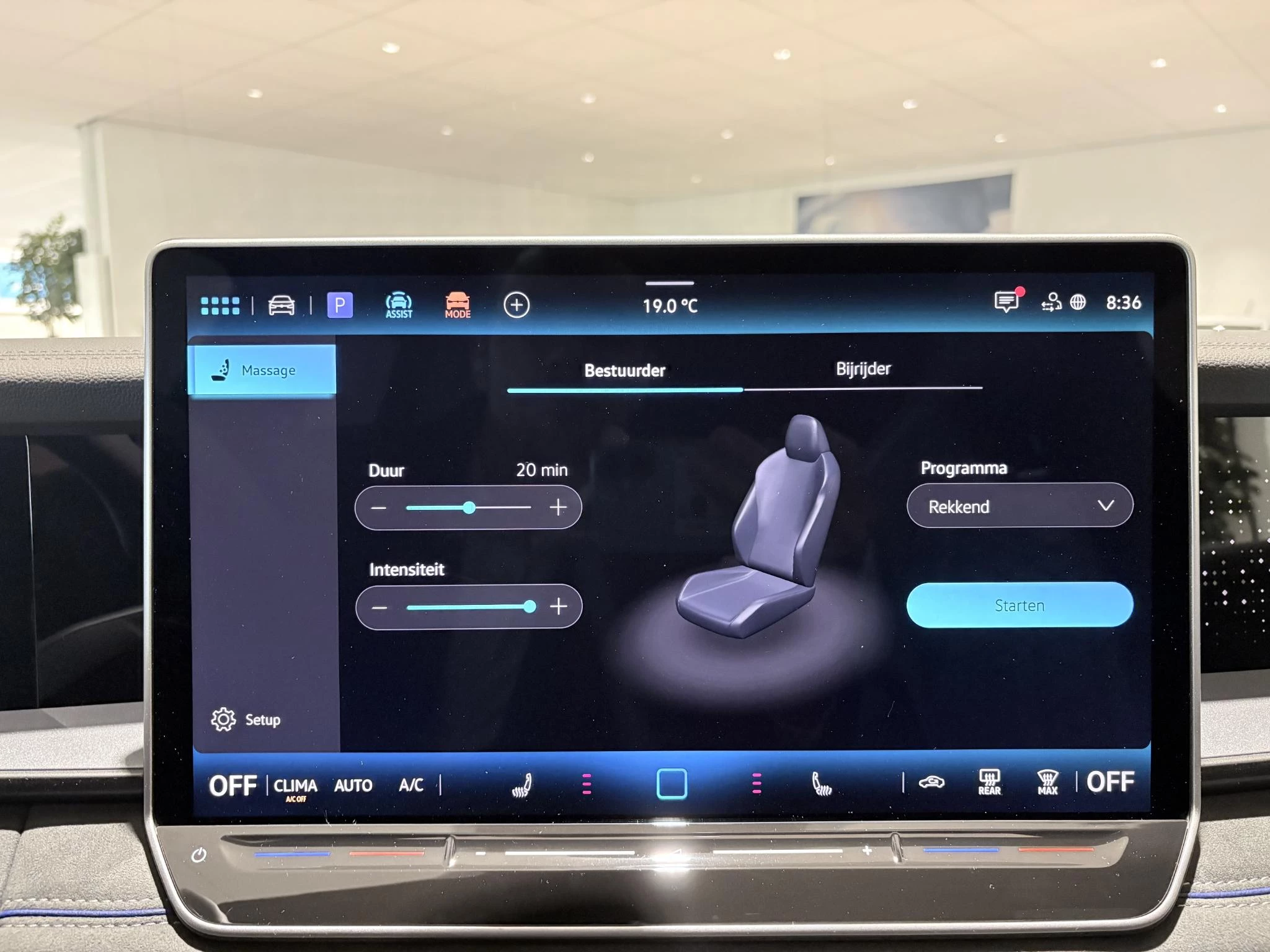 Volkswagen-Tayron-image-32