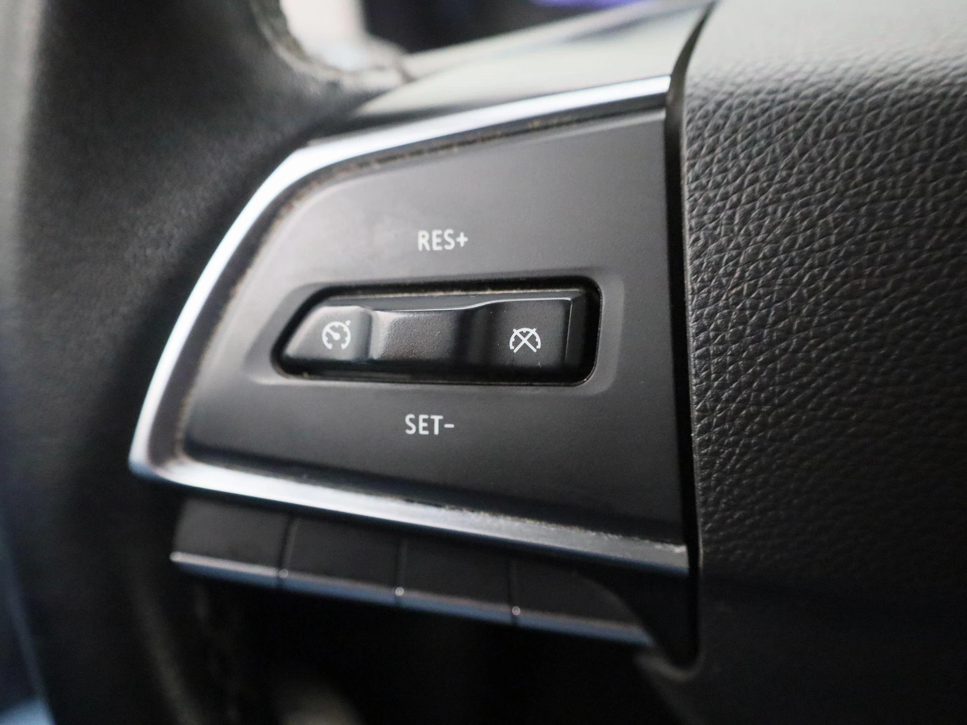 Maxus-eDeliver3-image-23