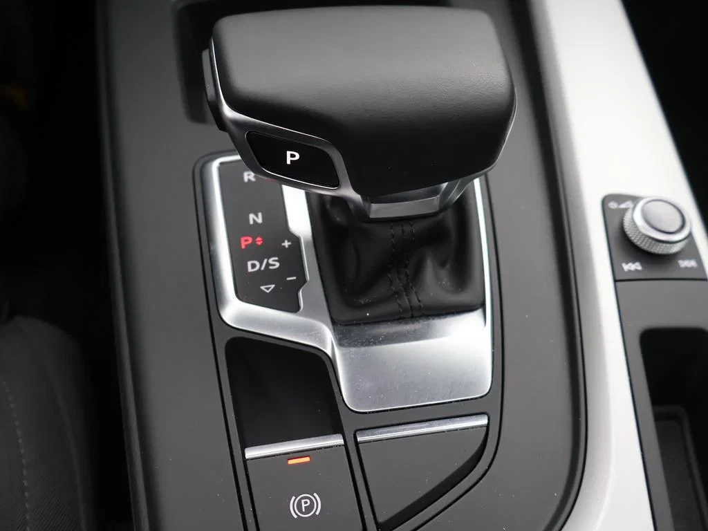 Audi-A4-image-24