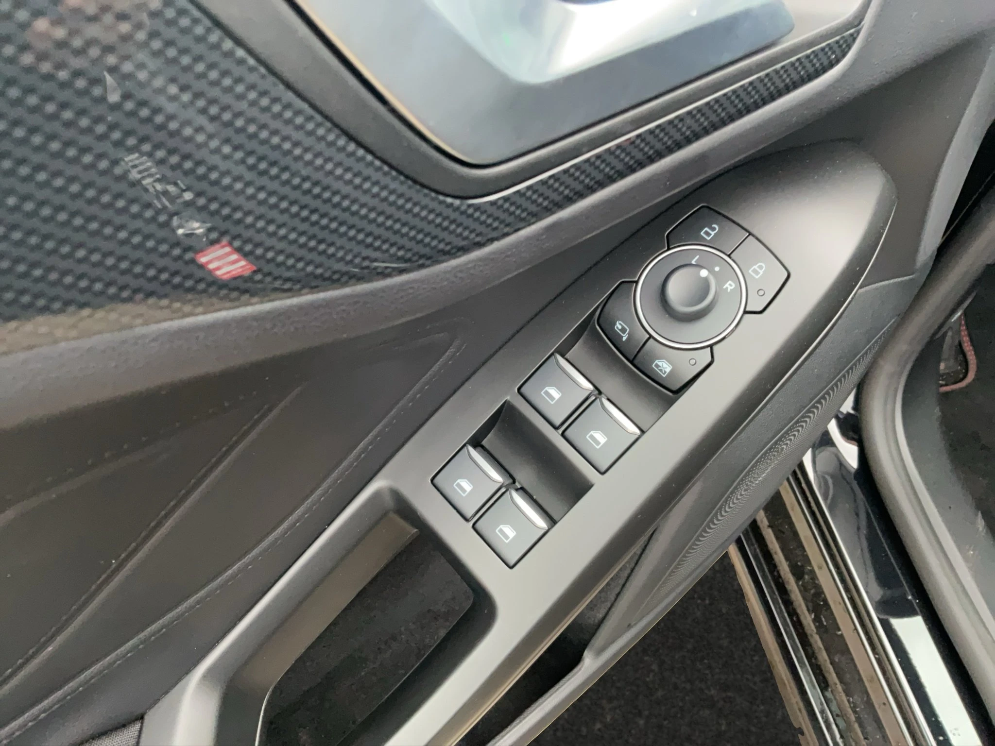 Ford-Focus-image-16